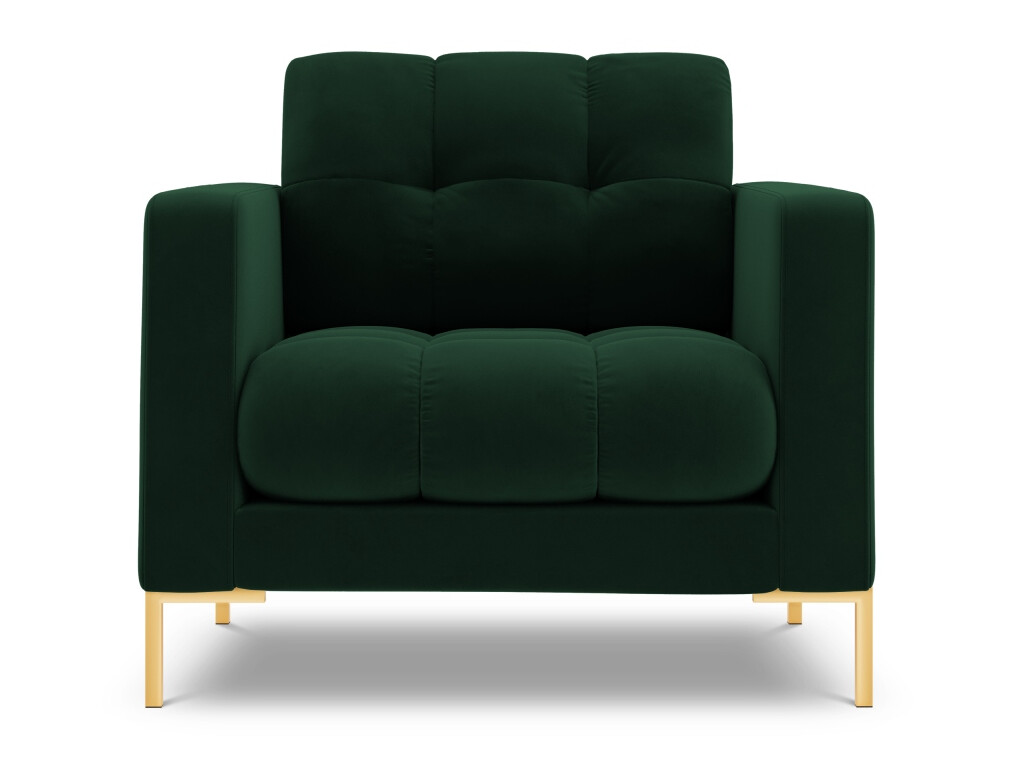 Fotelja Calelbe 116 (Bluvel 78)