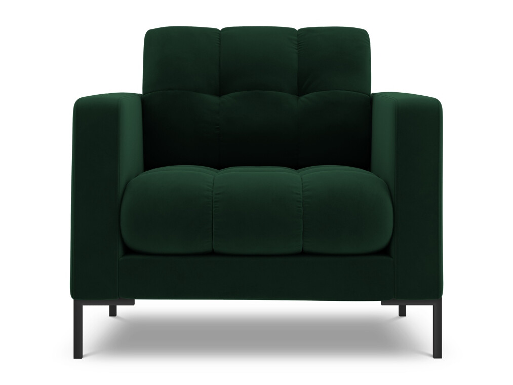 Fotelja Calelbe 116 (Bluvel 78)