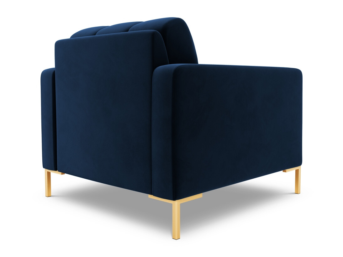 Fotelja Calelbe 116 (Bluvel 86)