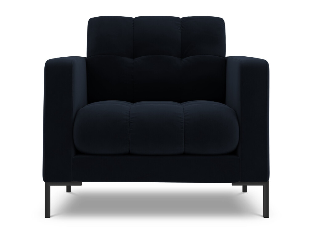 Fotelja Calelbe 116 (Bluvel 89)