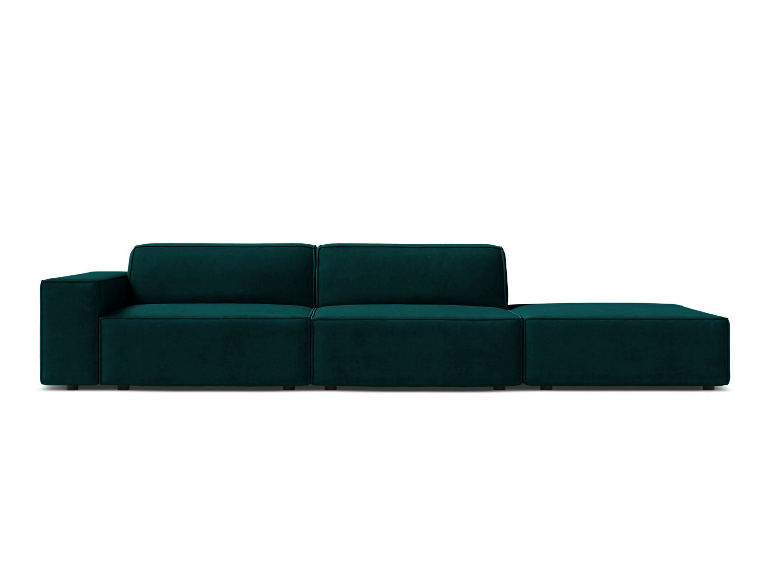 Modularan kauč Lomcalu 131 (Venus 2911)
