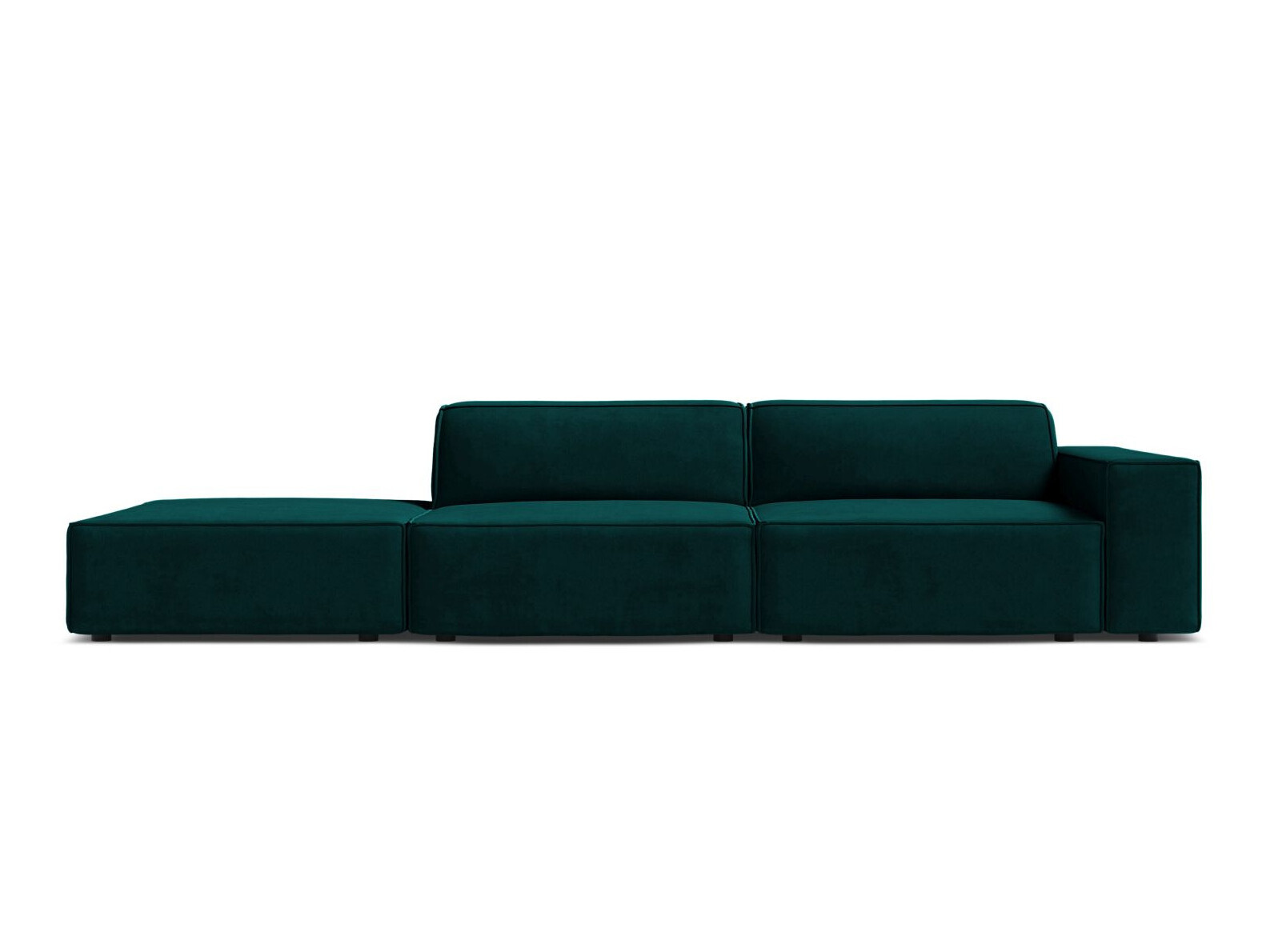 Modularan kauč Lomcalu 131 (Venus 2911)
