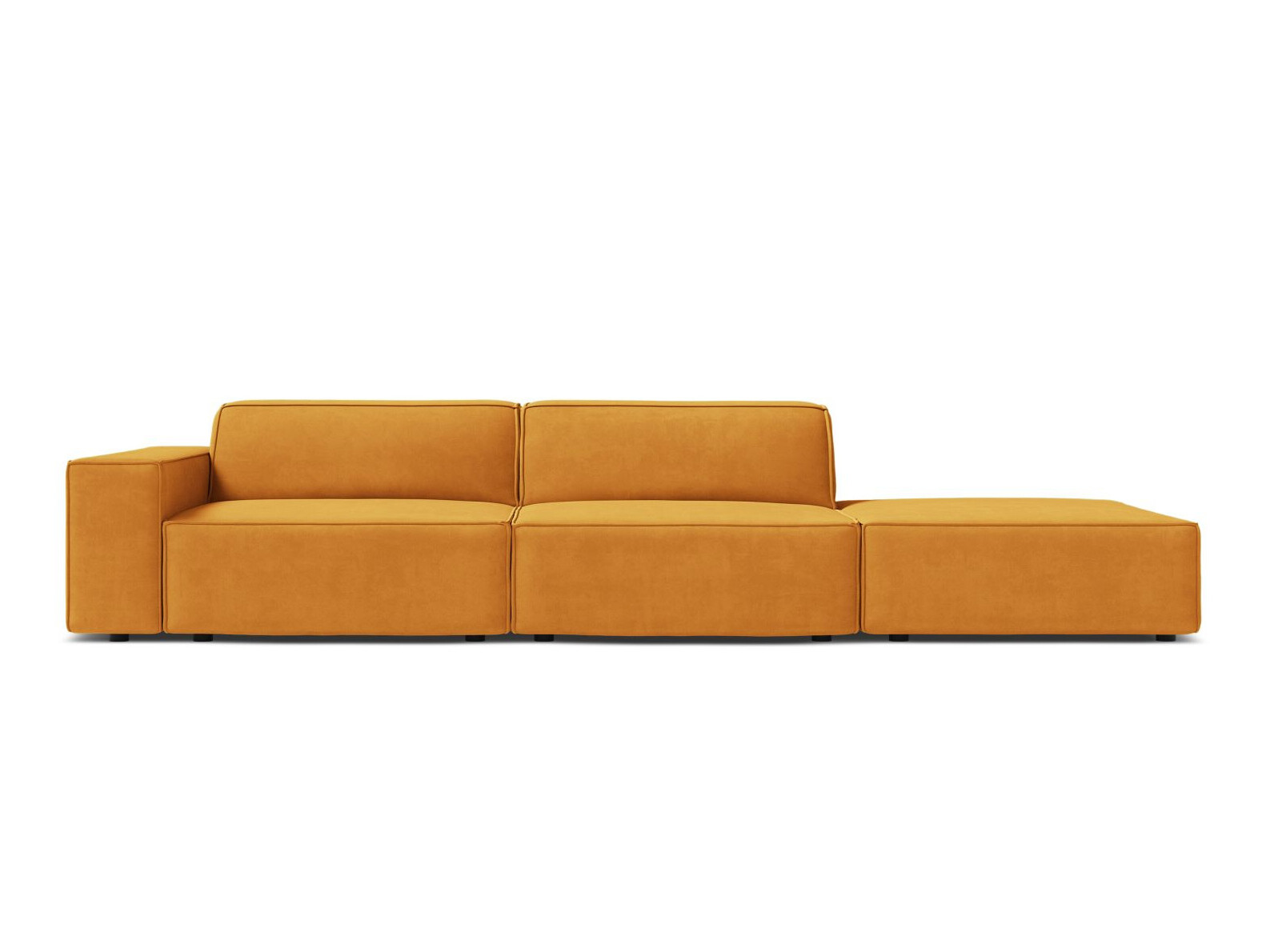 Modularan kauč Lomcalu 131 (Venus 2917)