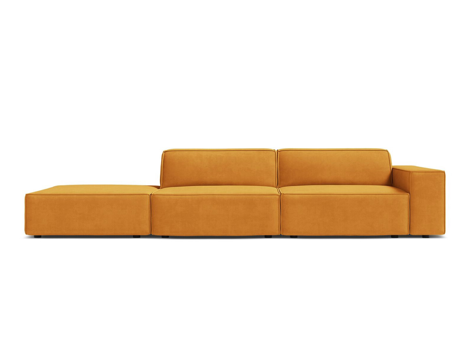 Modularan kauč Lomcalu 131 (Venus 2917)
