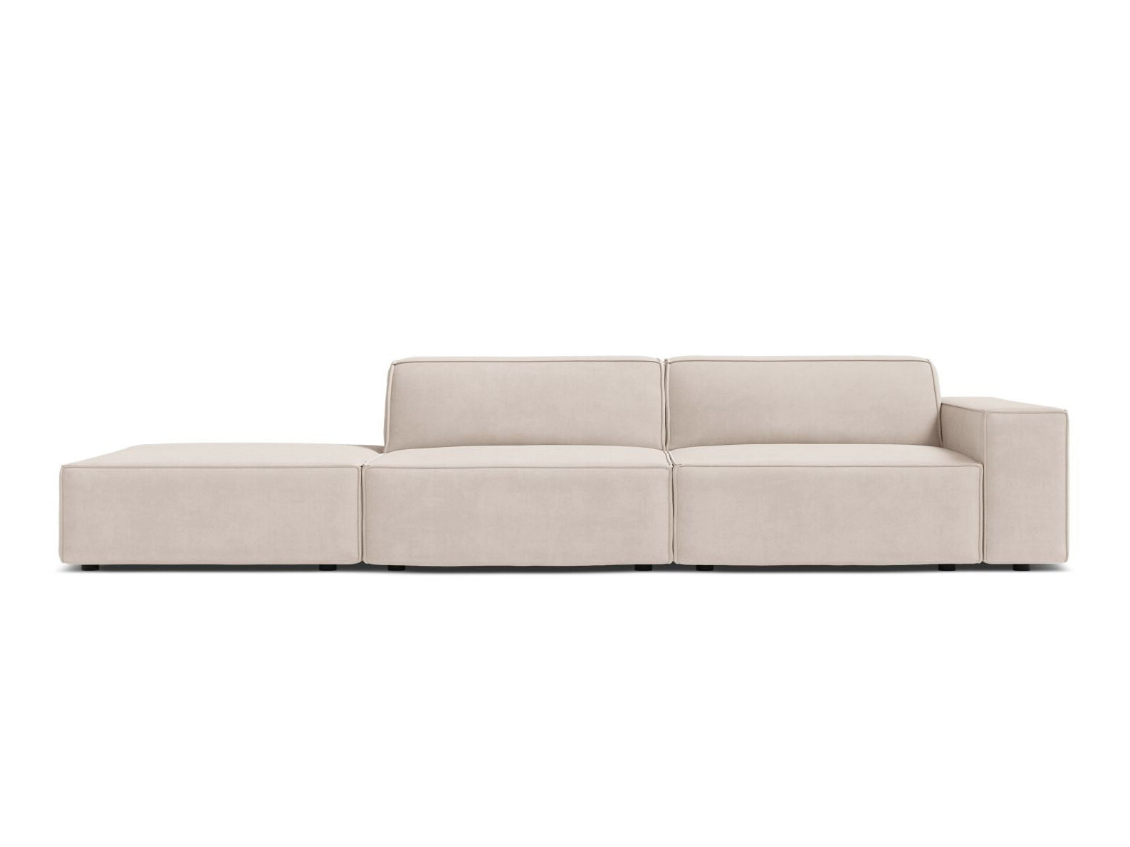 Modularan kauč Lomcalu 131 (Venus 2927)