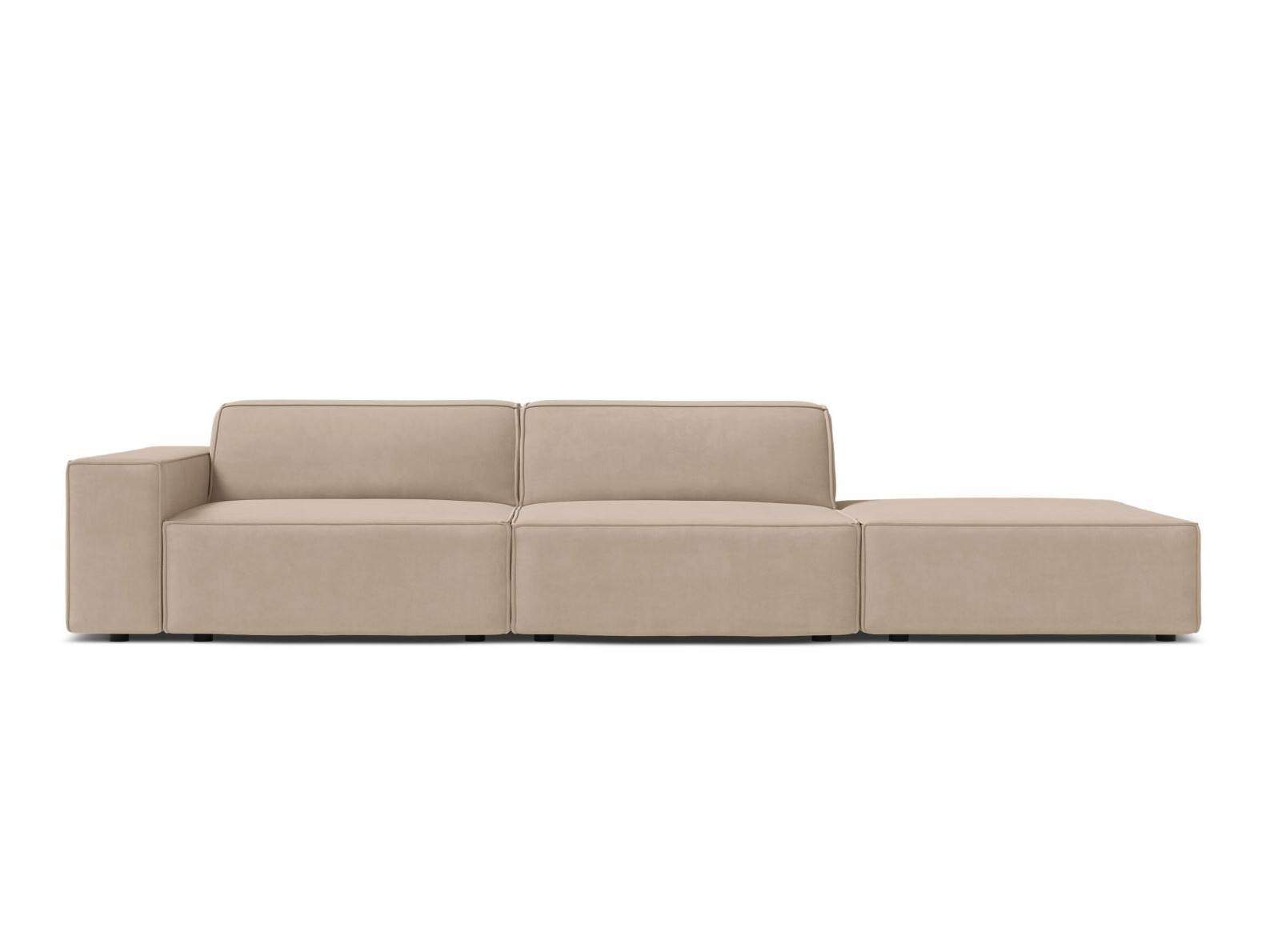Modularan kauč Lomcalu 131 (Venus 2928)