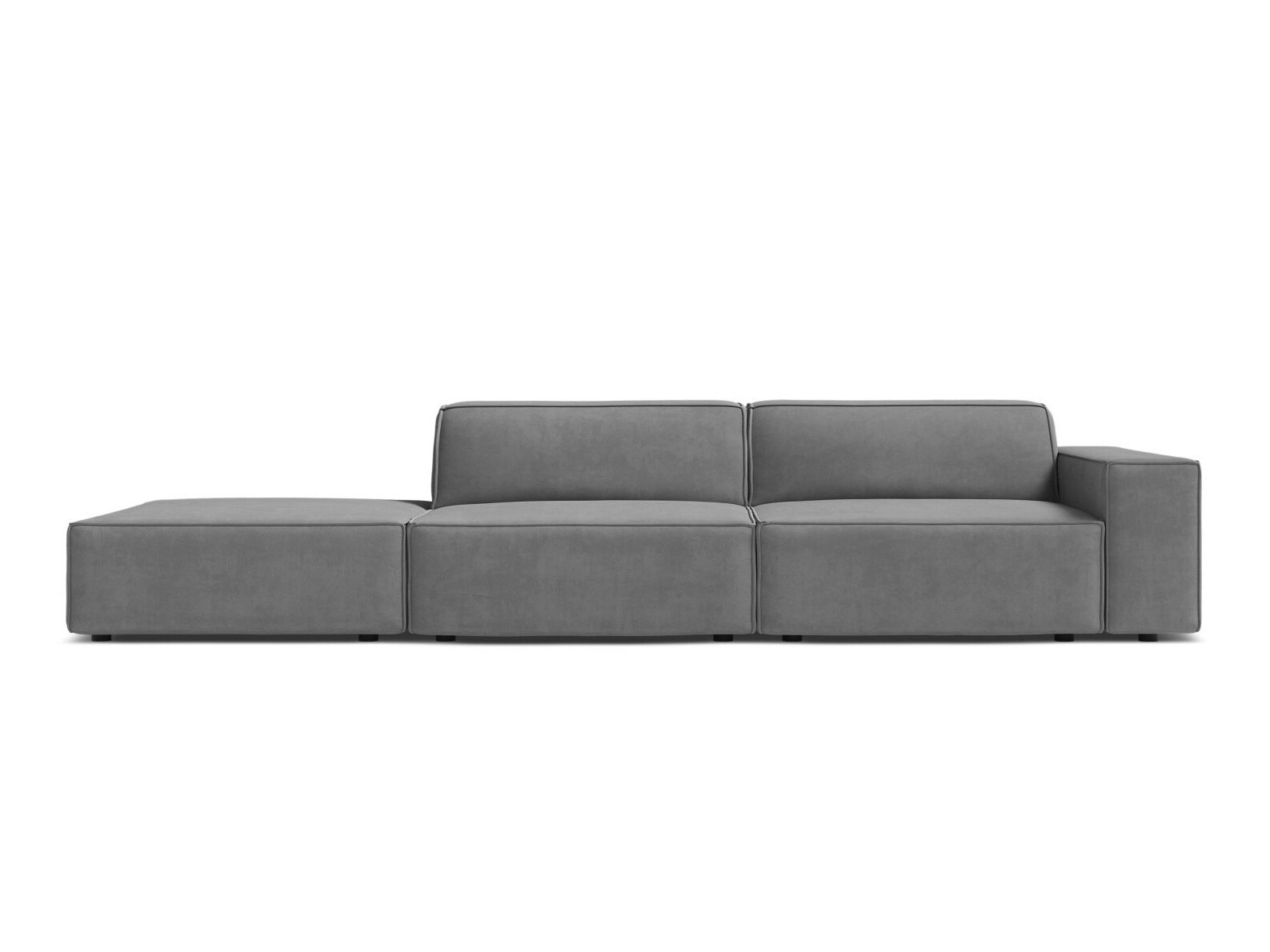 Modularan kauč Lomcalu 131 (Venus 2929)