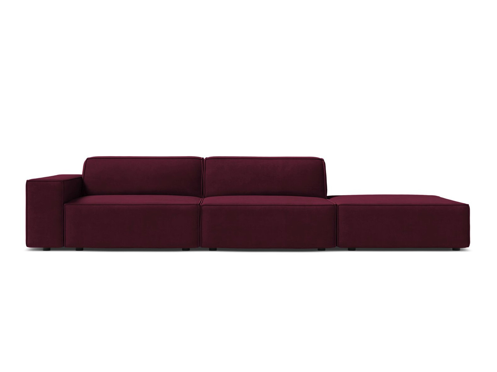 Modularan kauč Lomcalu 131 (Venus 2932)