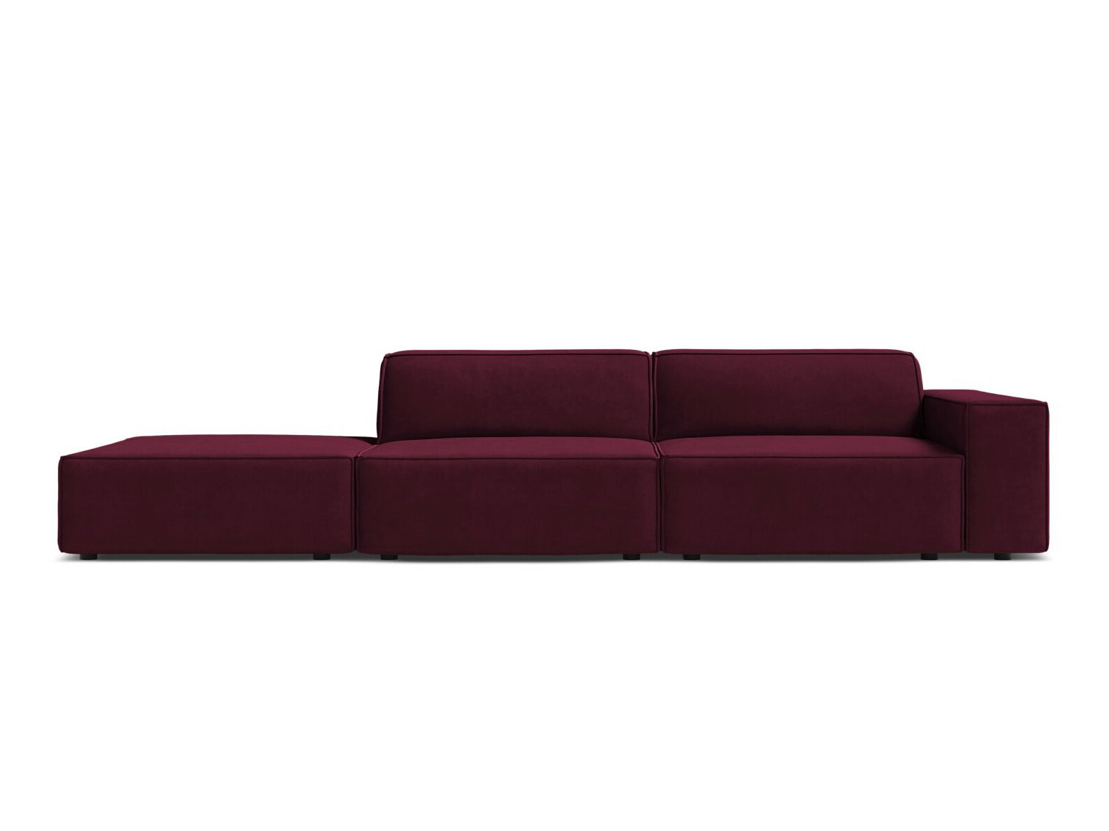 Modularan kauč Lomcalu 131 (Venus 2932)