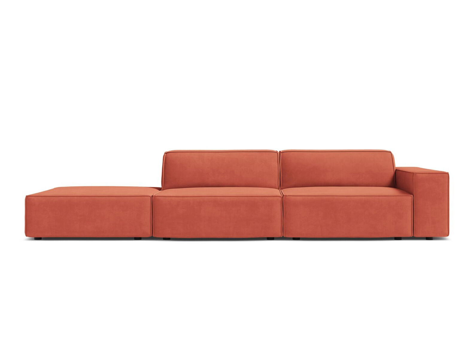 Modularan kauč Lomcalu 131 (Venus 2933)