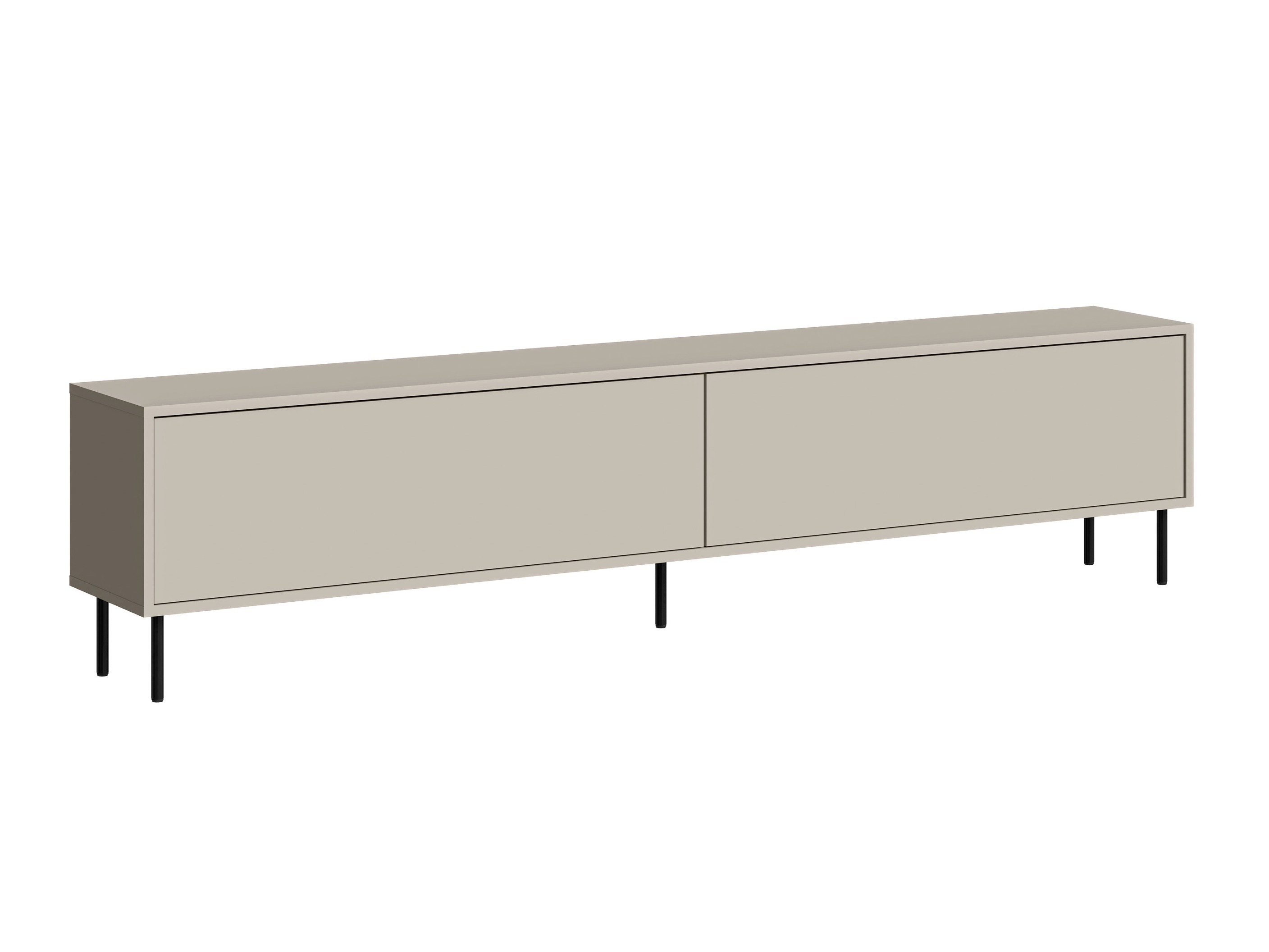 TV stol Talsou 106