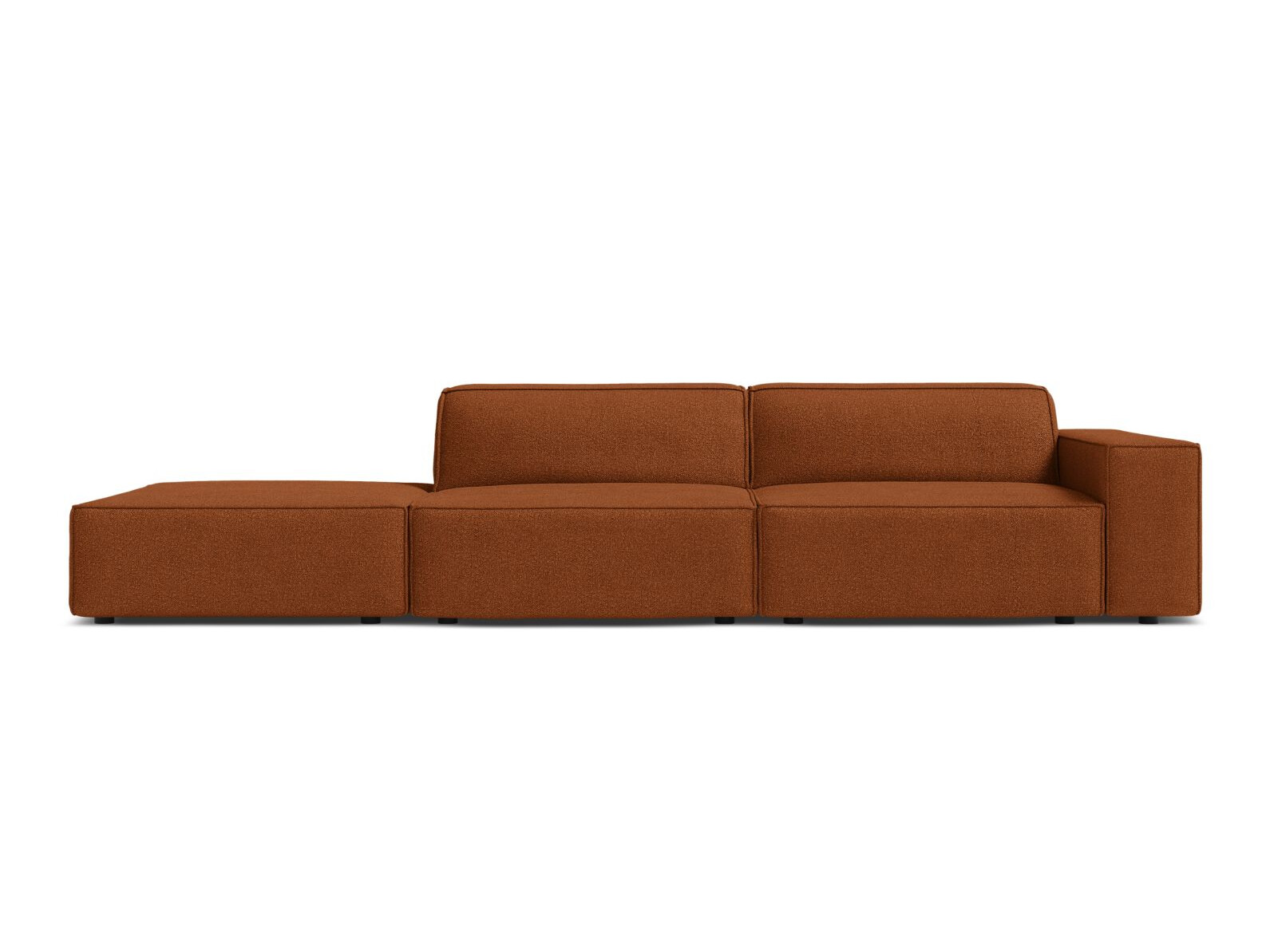 Modularan kauč Lomcalu 131 (Baloo 2078)