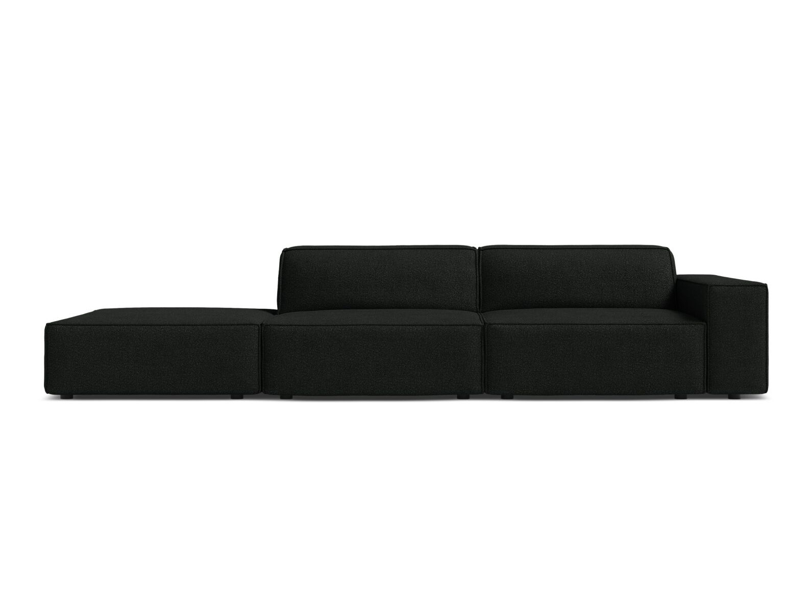 Modularan kauč Lomcalu 131 (Baloo 2082)