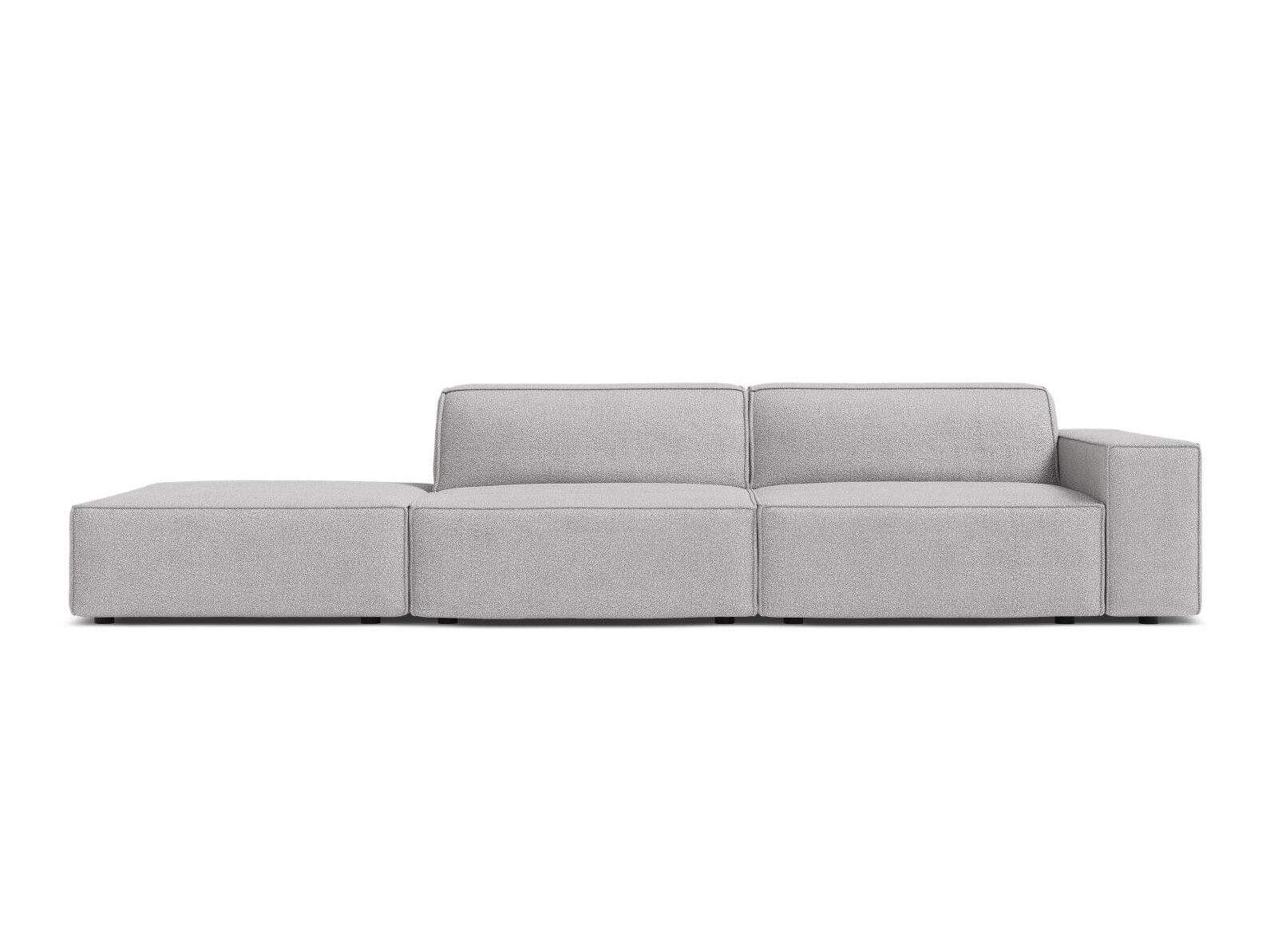 Modularan kauč Lomcalu 131 (Baloo 2085)