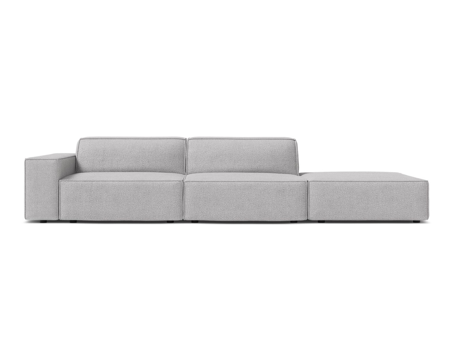Modularan kauč Lomcalu 131 (Baloo 2085)