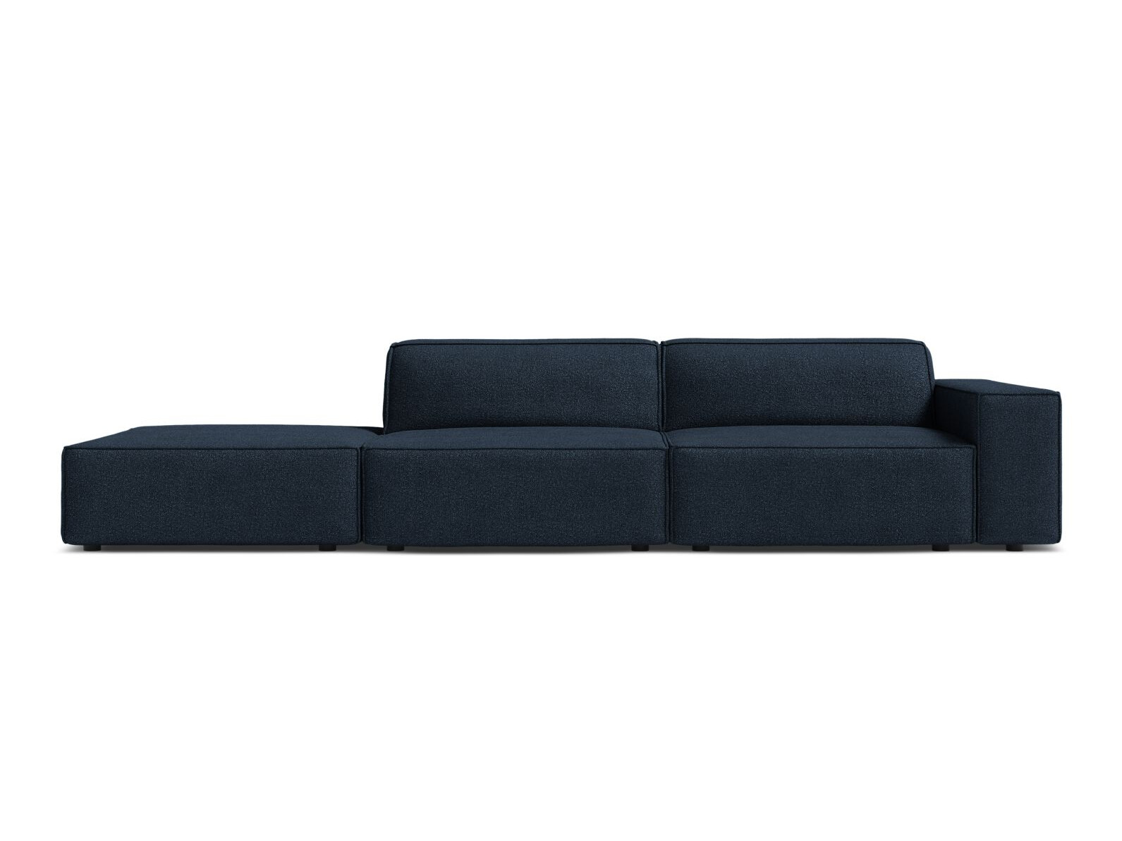 Modularan kauč Lomcalu 131 (Baloo 2088)