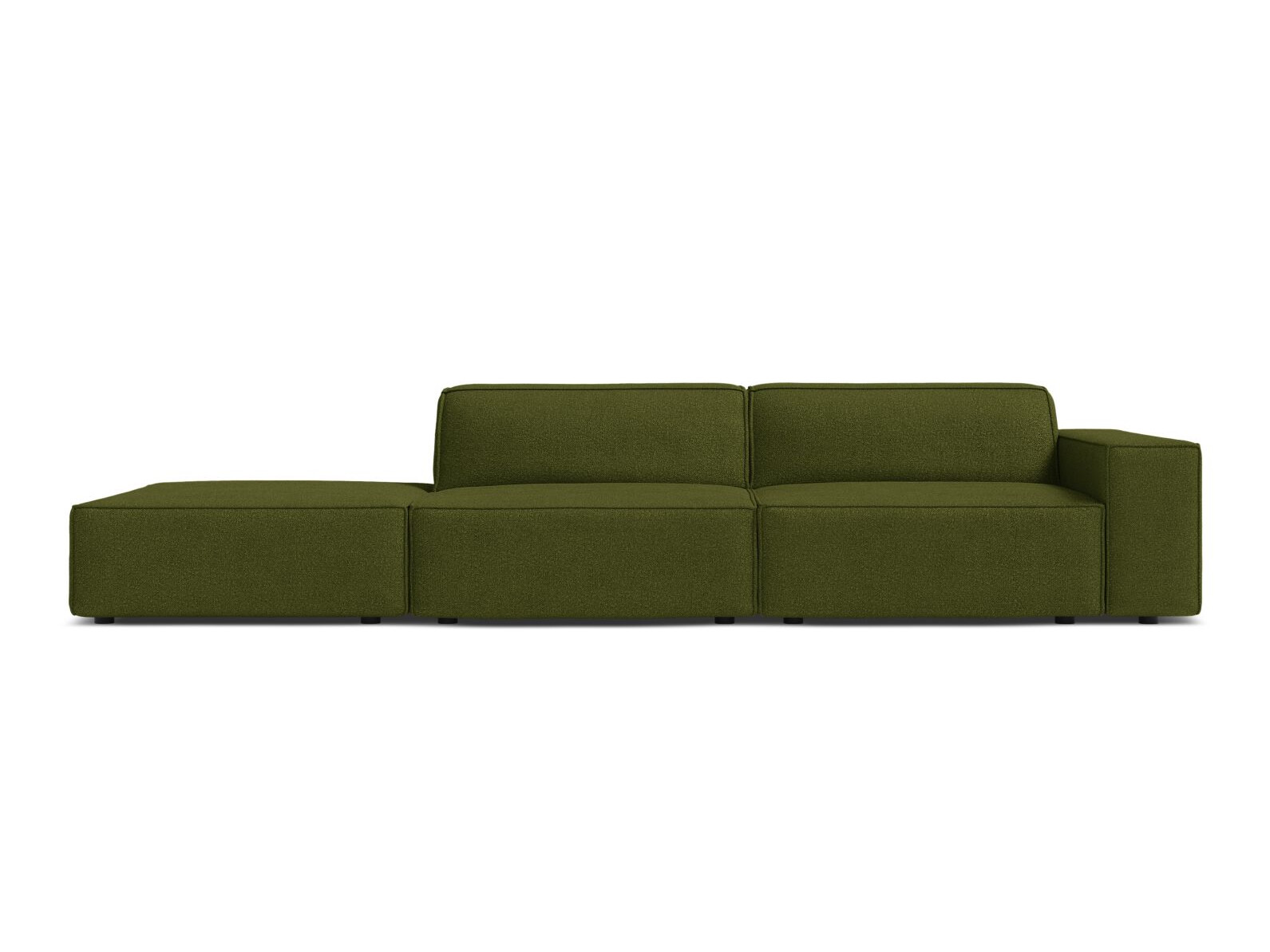 Modularan kauč Lomcalu 131 (Baloo 2090)