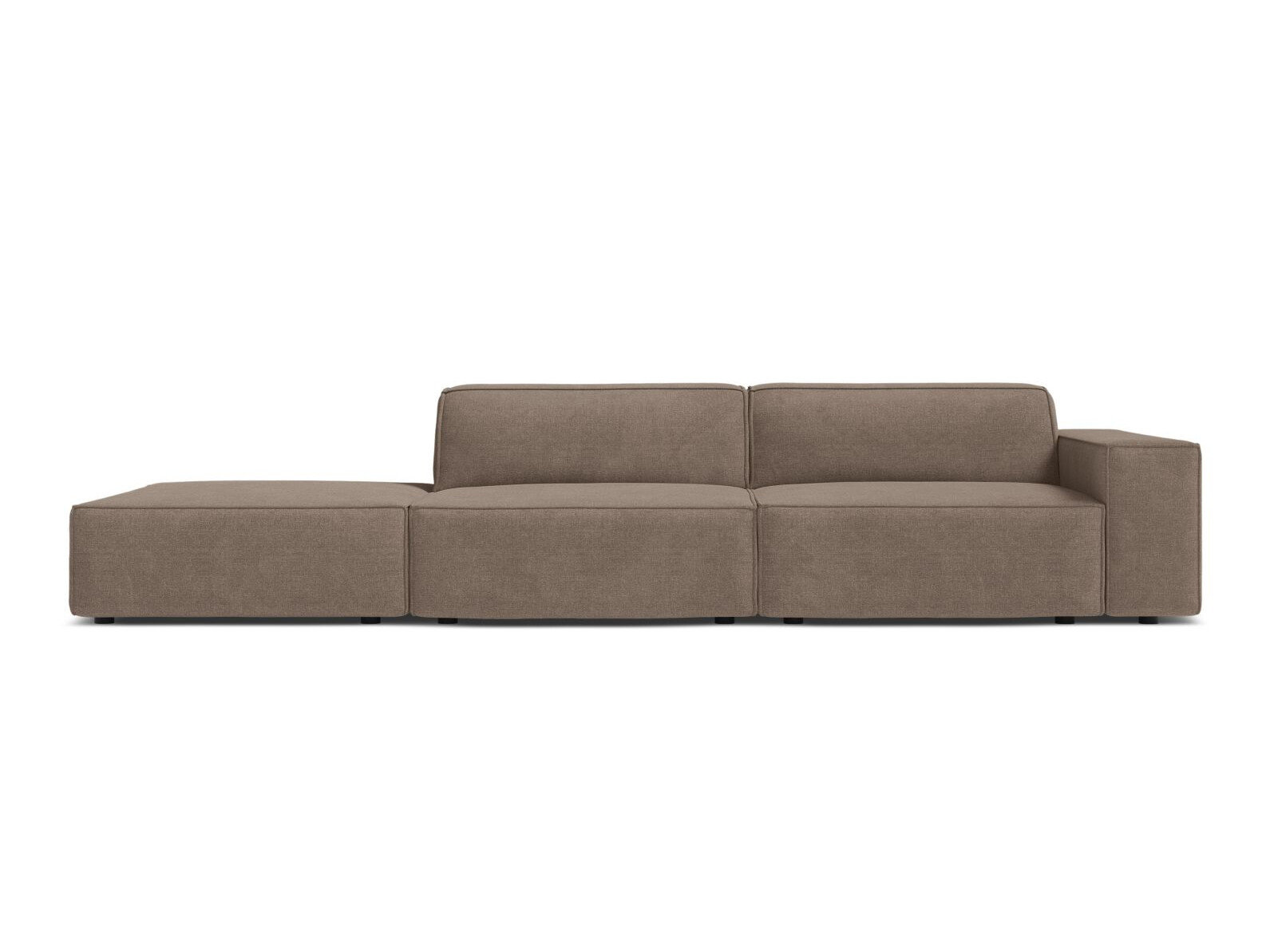 Modularan kauč Lomcalu 131 (Liberty 05)