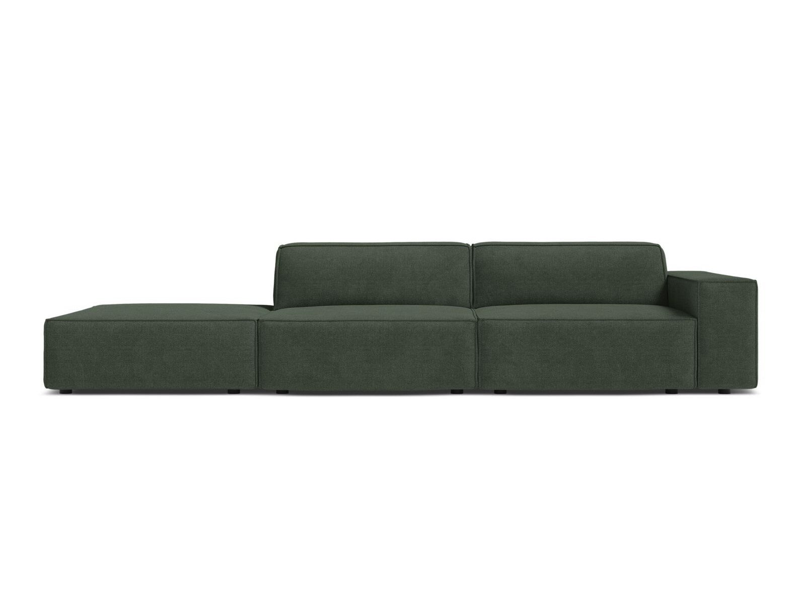 Modularan kauč Lomcalu 131 (Liberty 12)