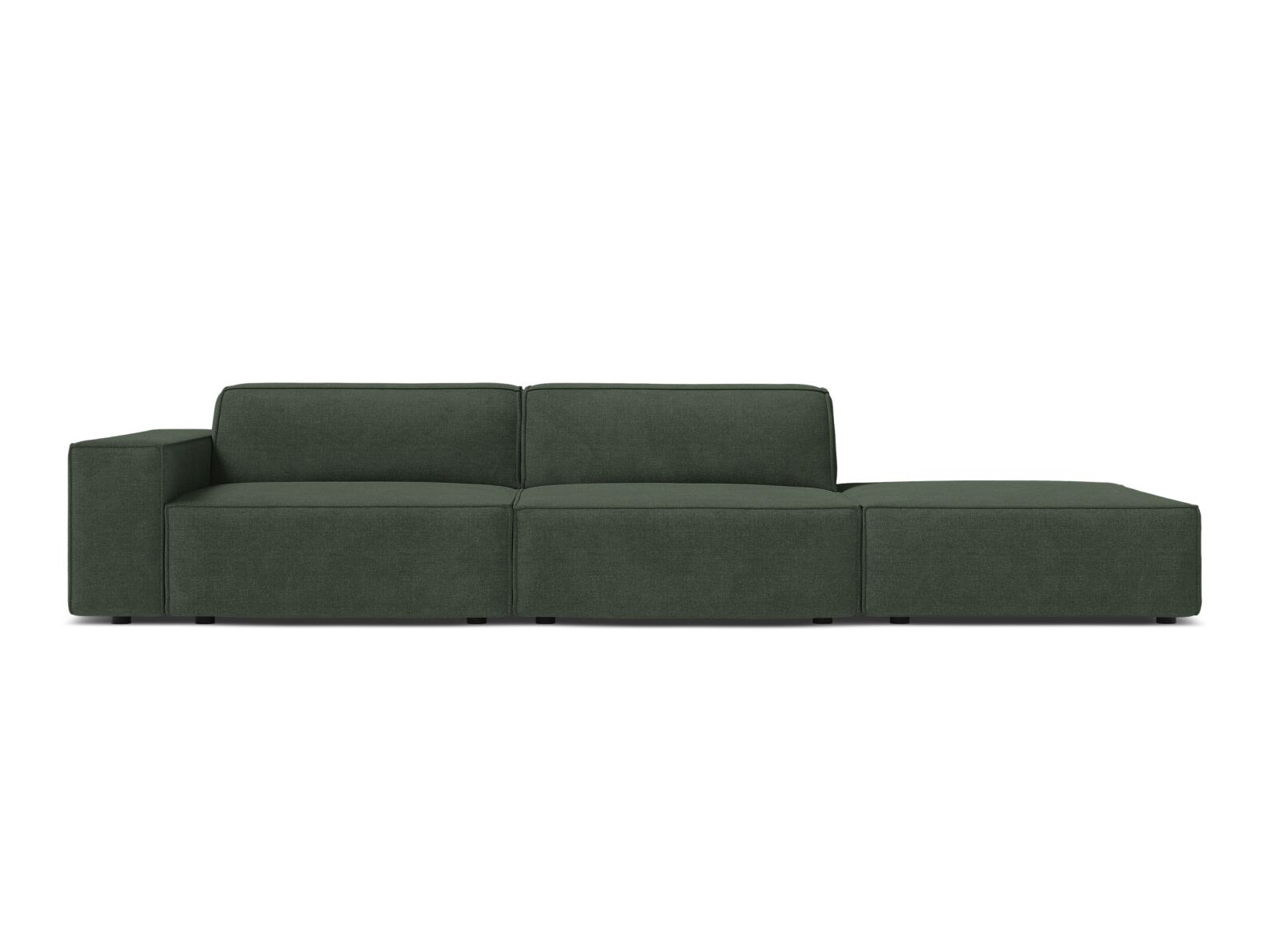 Modularan kauč Lomcalu 131 (Liberty 12)