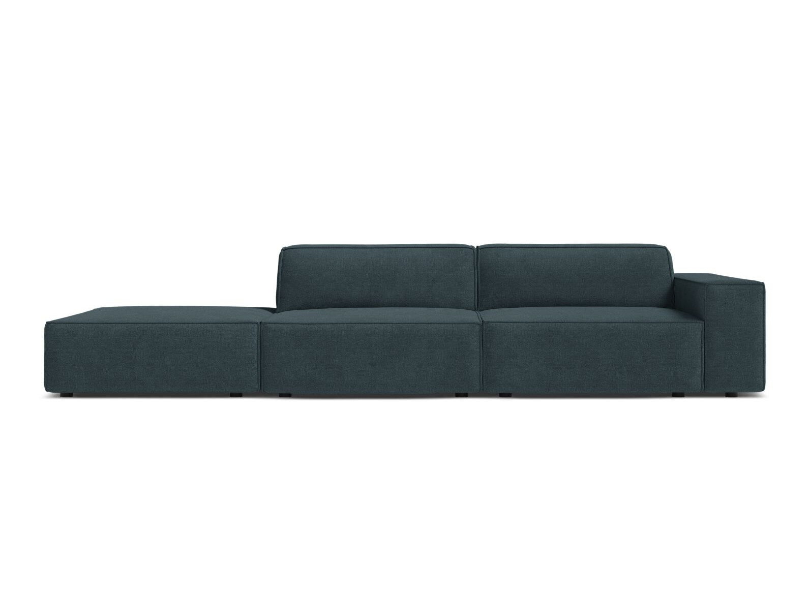 Modularan kauč Lomcalu 131 (Liberty 13)