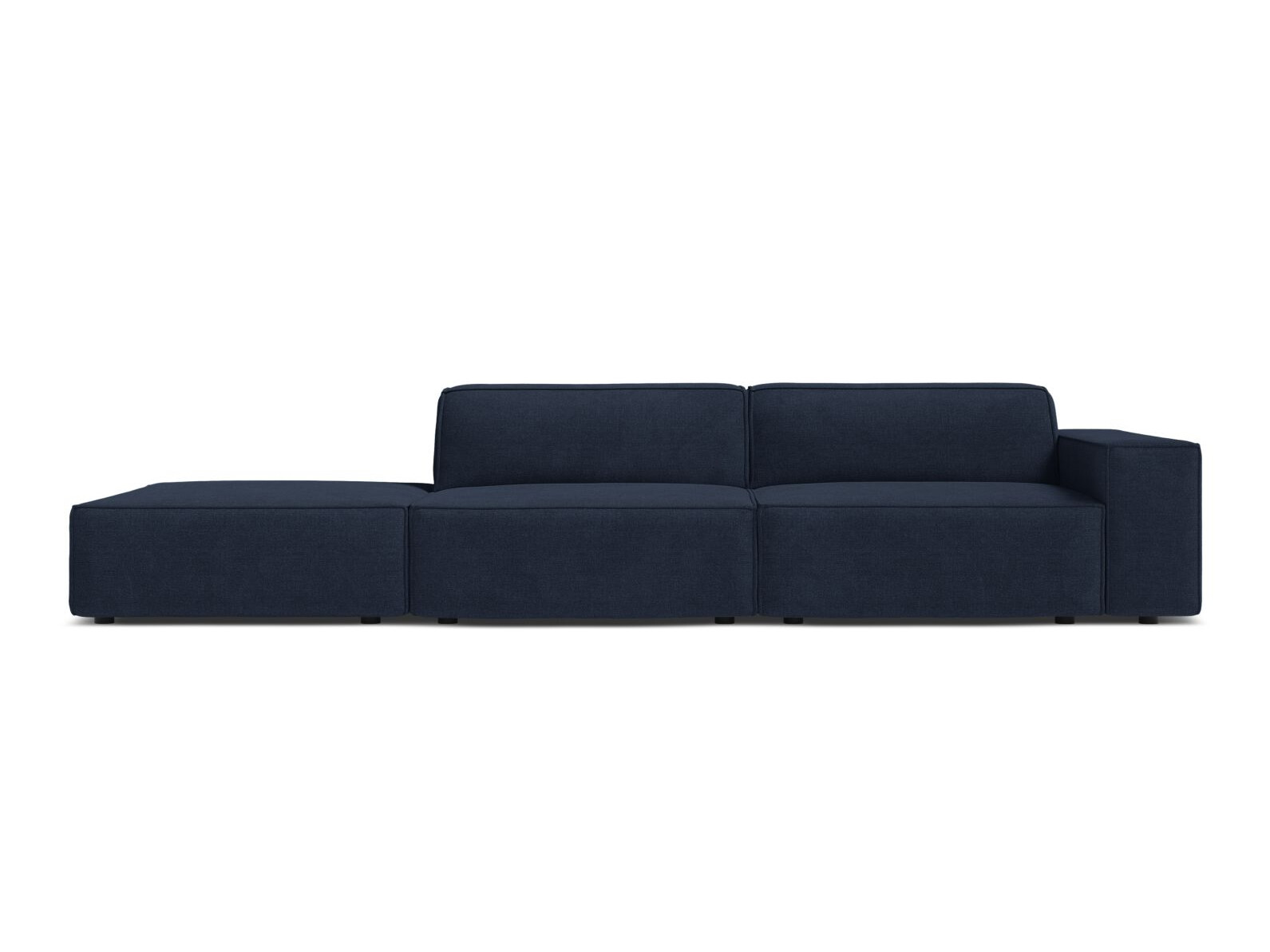Modularan kauč Lomcalu 131 (Liberty 15)