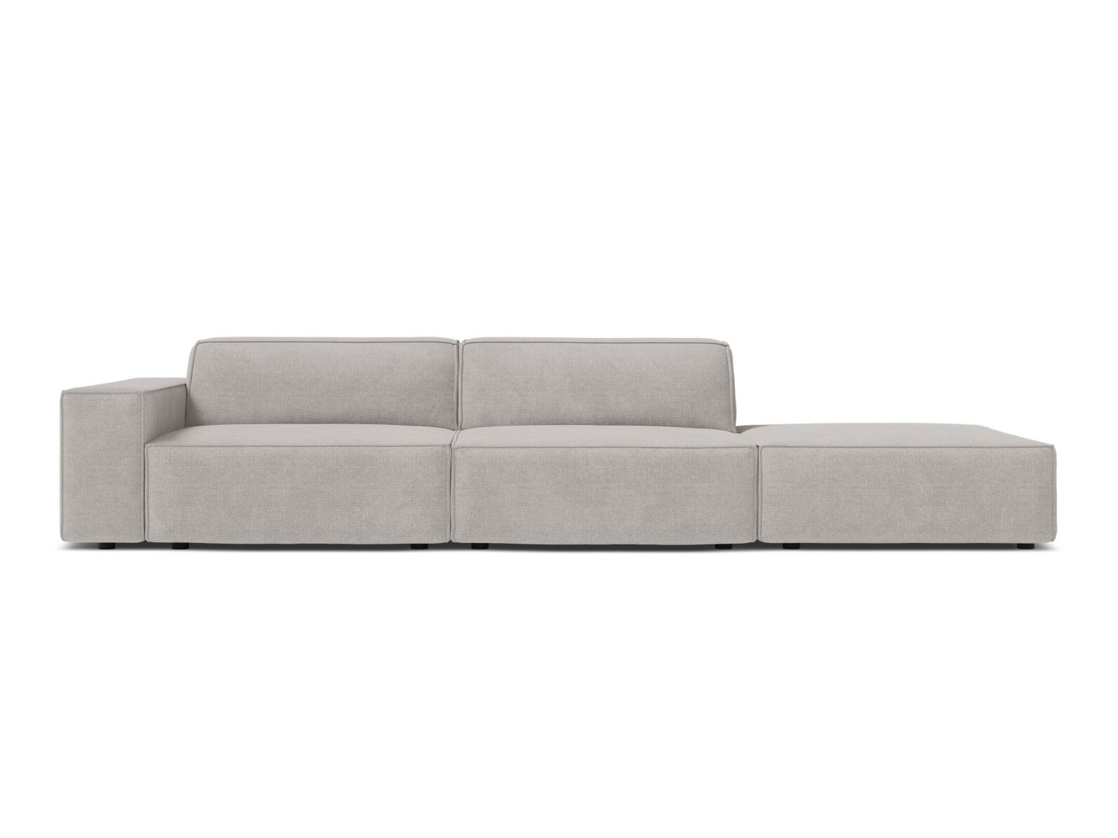 Modularan kauč Lomcalu 131 (Liberty 18)