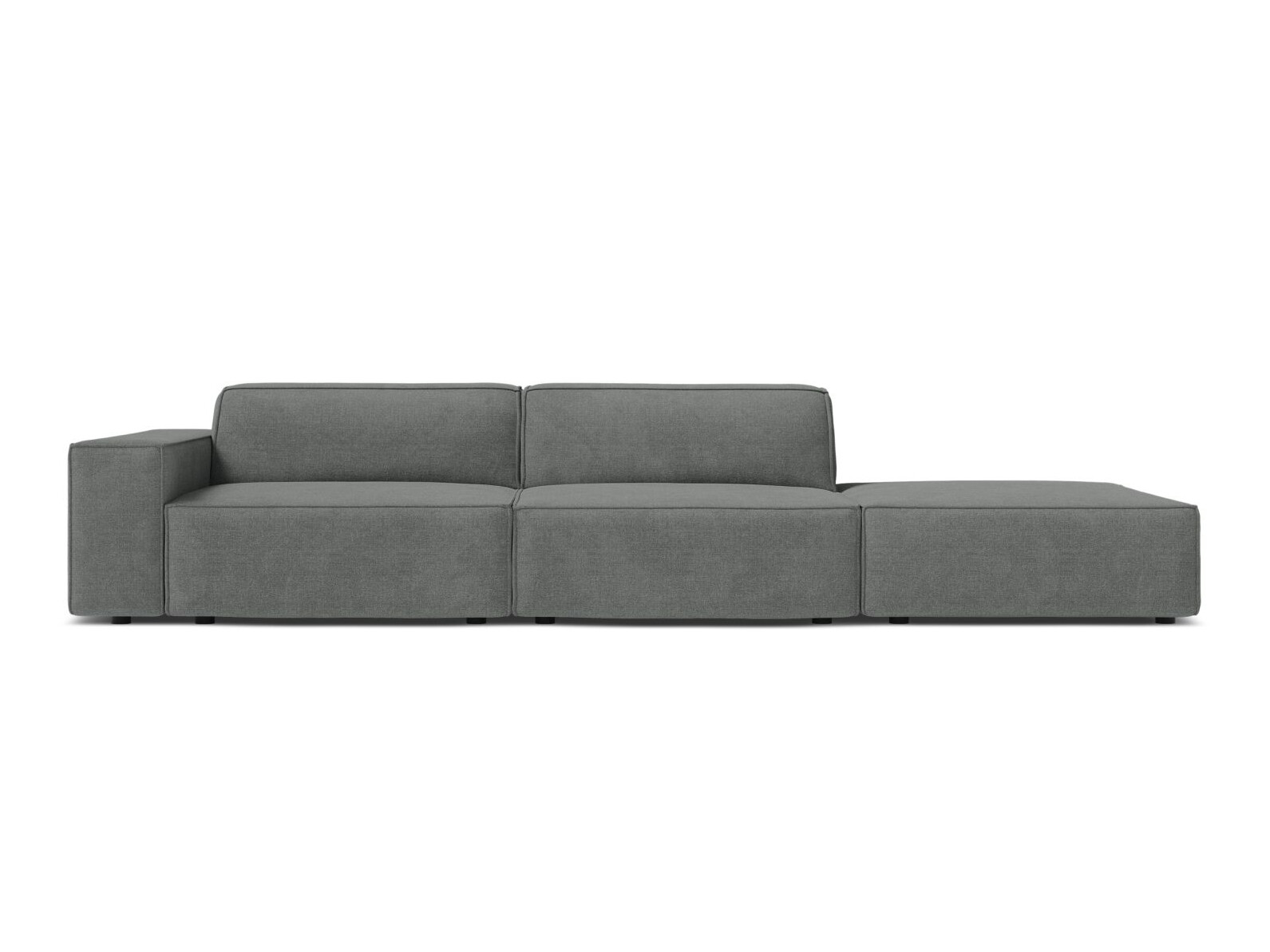 Modularan kauč Lomcalu 131 (Liberty 20)