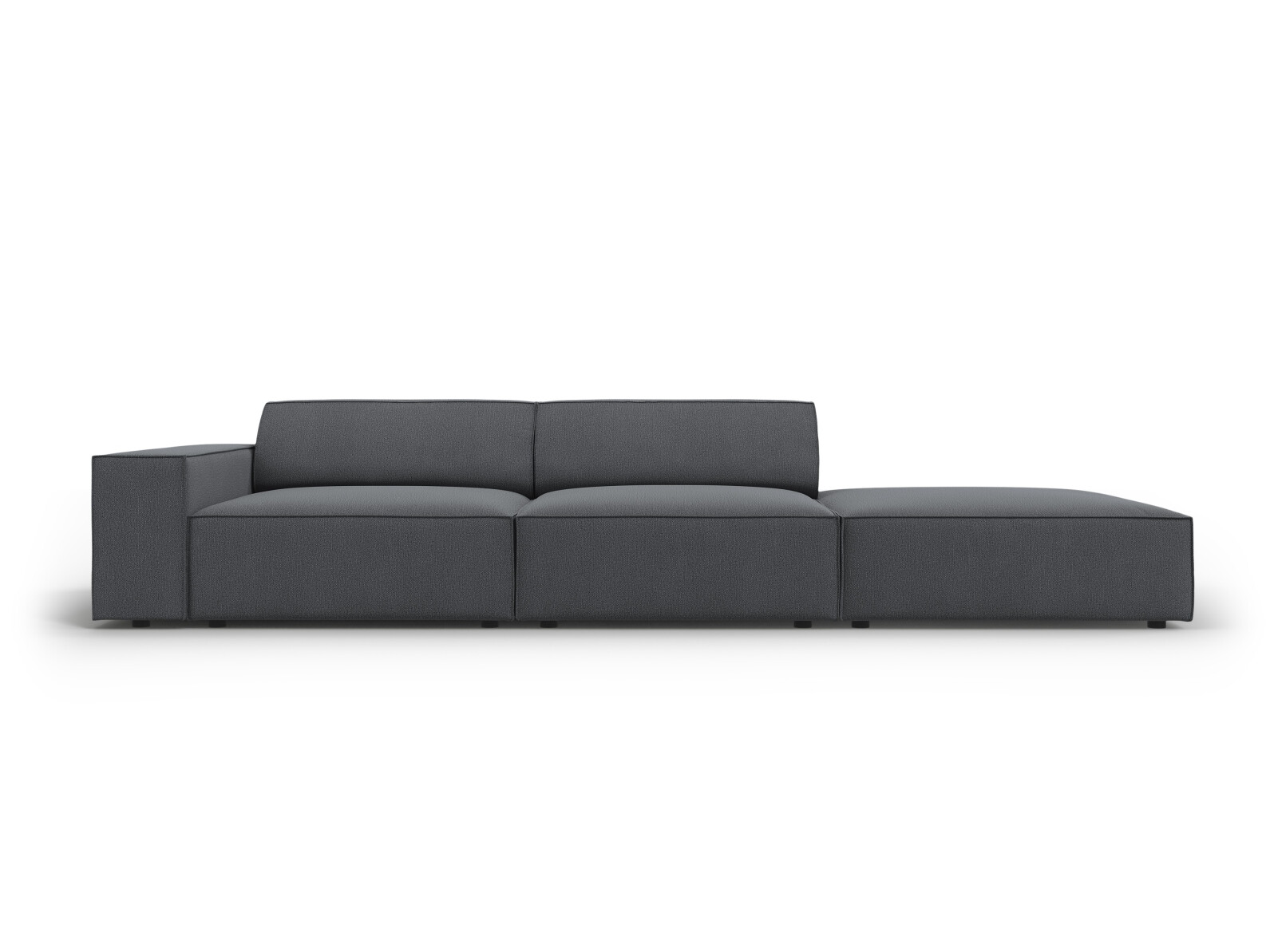 Modularan kauč Lomcalu 131 (Megan 367)