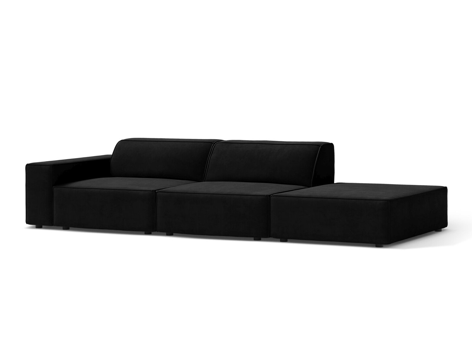 Modularan kauč Lomcalu 131 (Venus 2923)