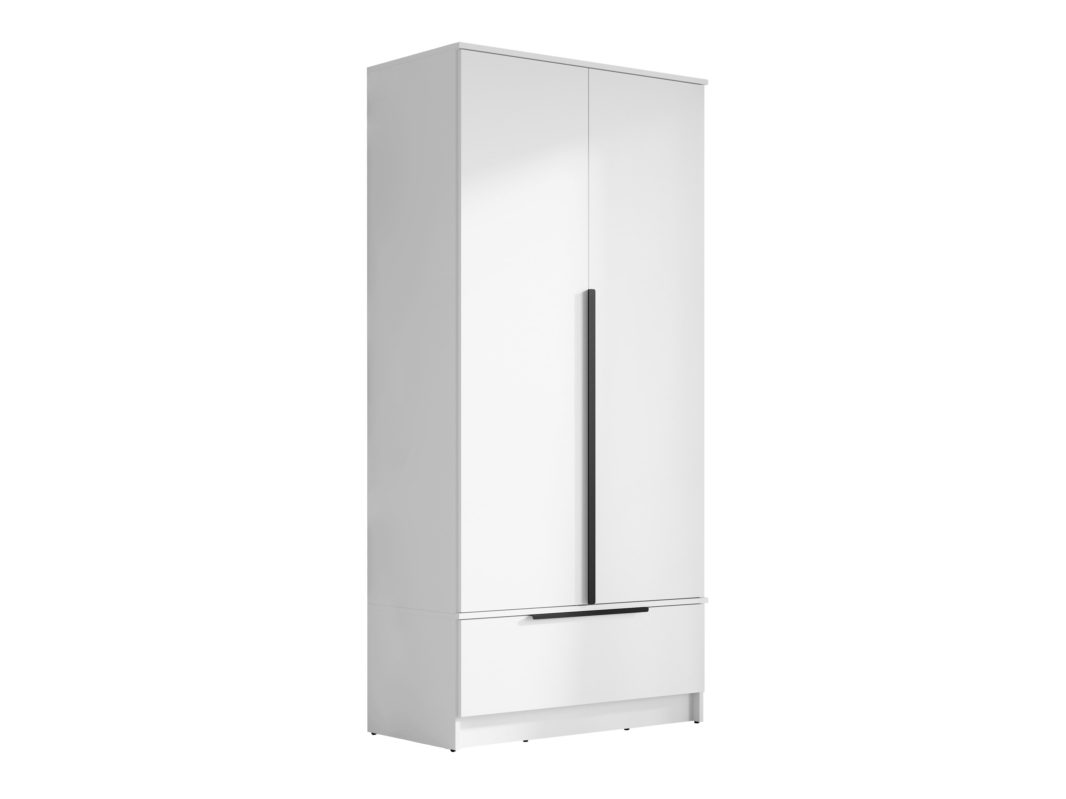 Ormar Sarasota 200 (Bijela)