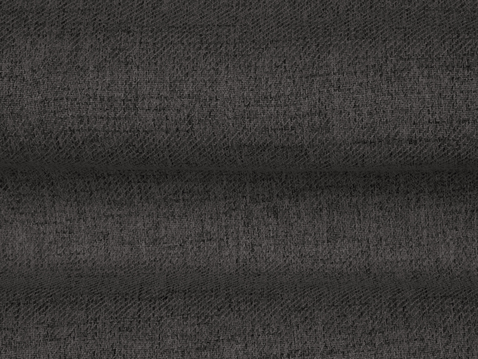 Kutna garnitura Calelbe 118 (Neve 97)