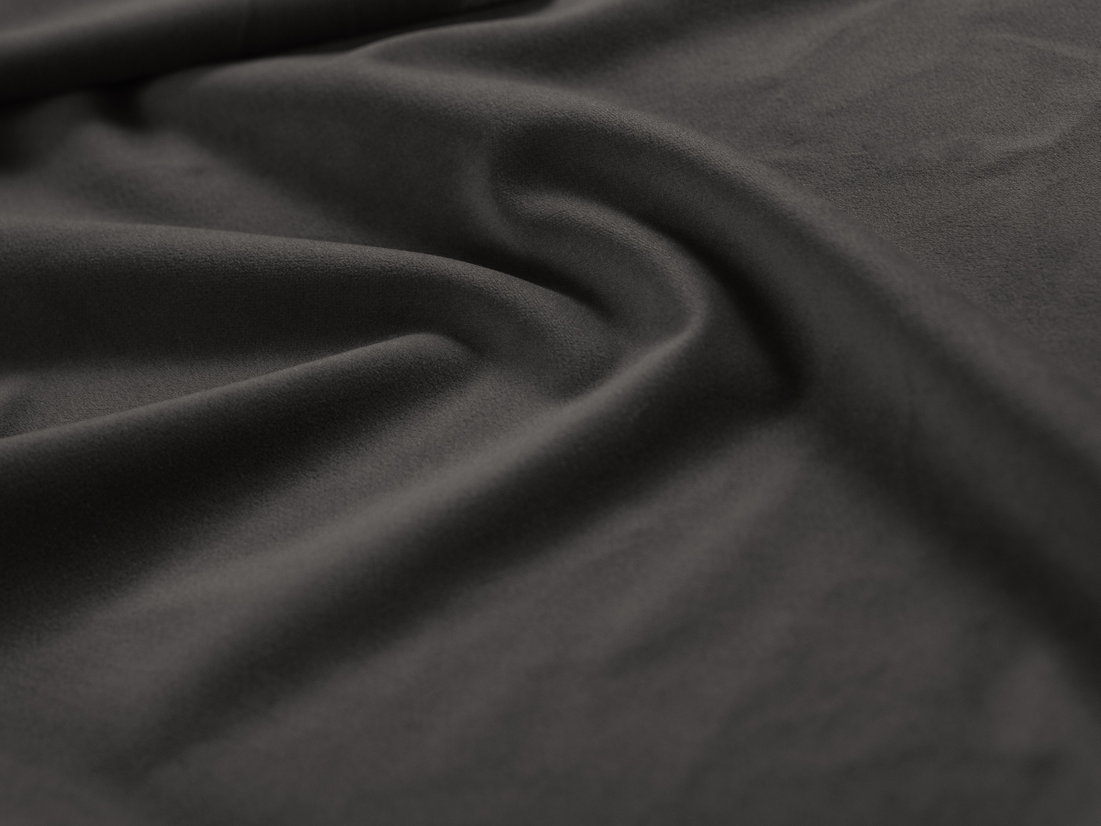Kutna garnitura Calelbe 118 (Bluvel 18)
