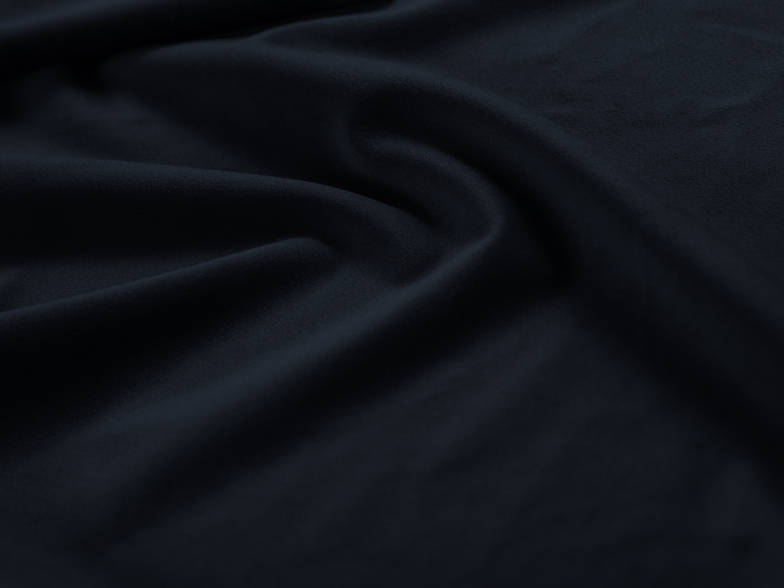 Kutna garnitura Calelbe 118 (Bluvel 89)