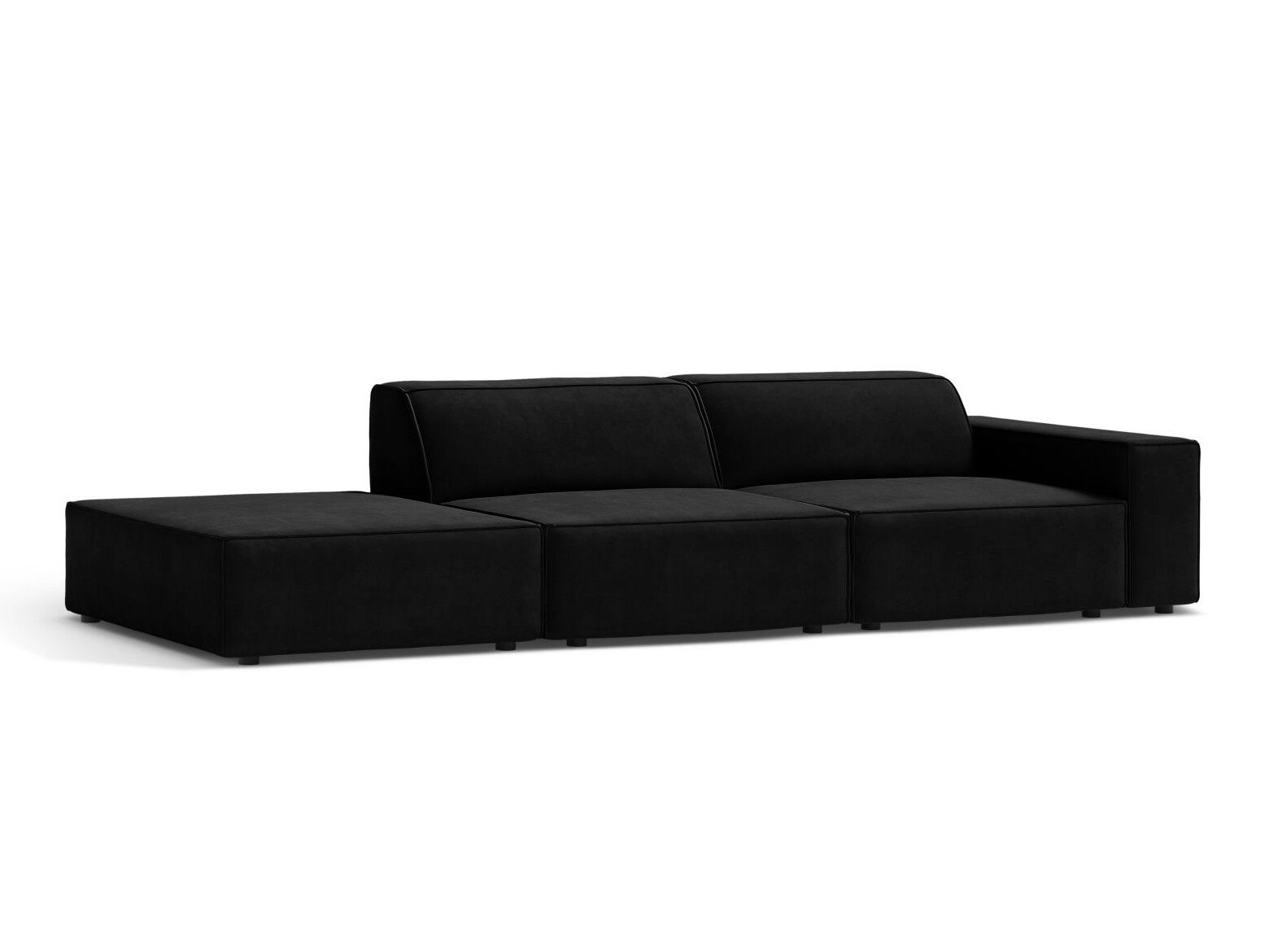 Modularan kauč Lomcalu 131 (Venus 2923)