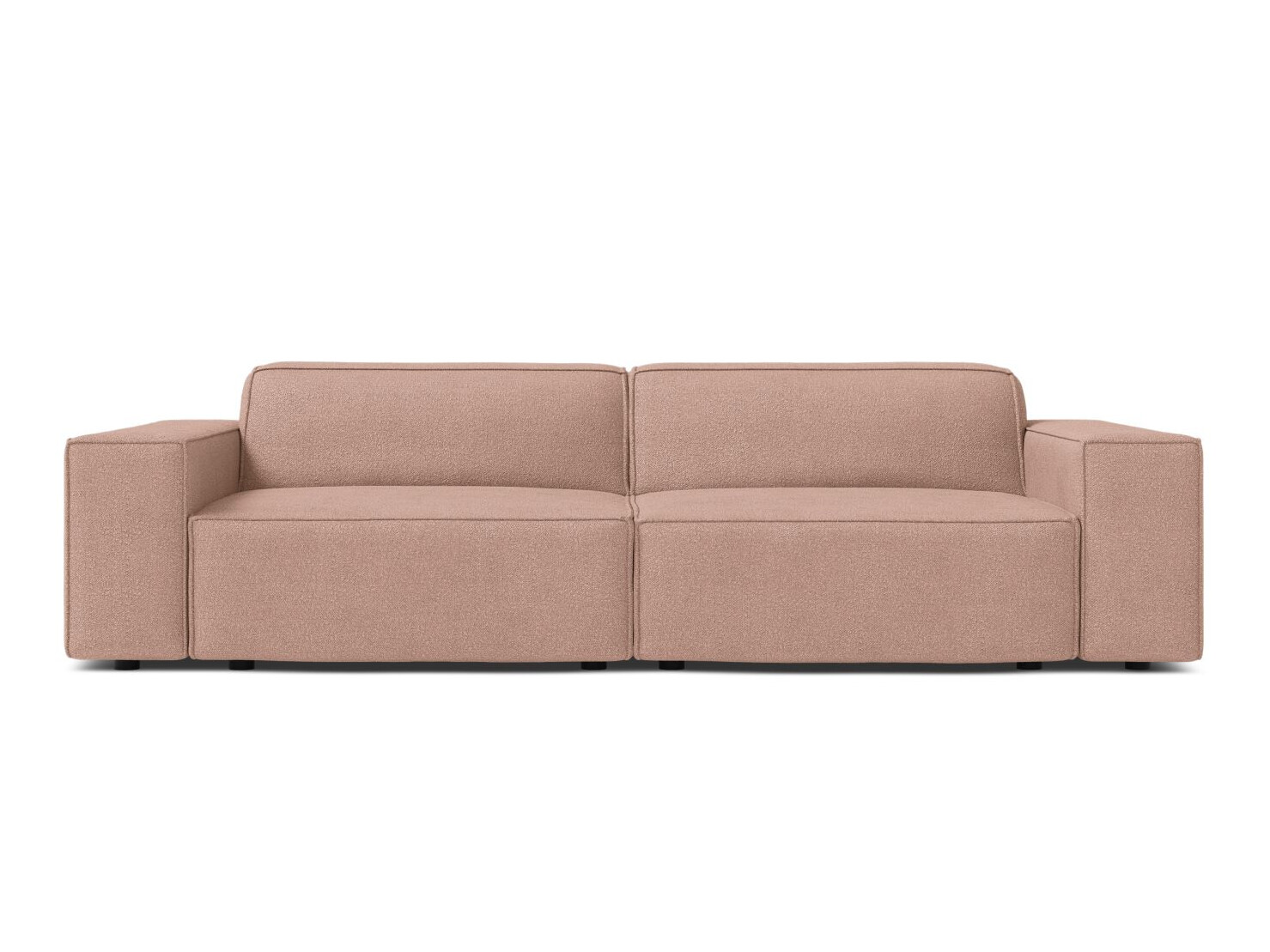 Modularan kauč Lomcalu 132 (Baloo 2072)