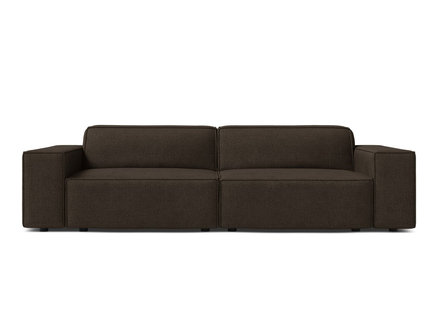 Modularan kauč Lomcalu 132 (Baloo 2081)