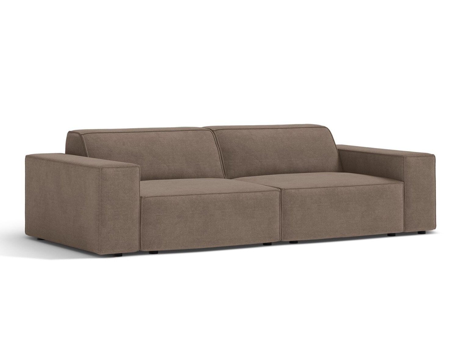 Modularan kauč Lomcalu 132 (Liberty 05)
