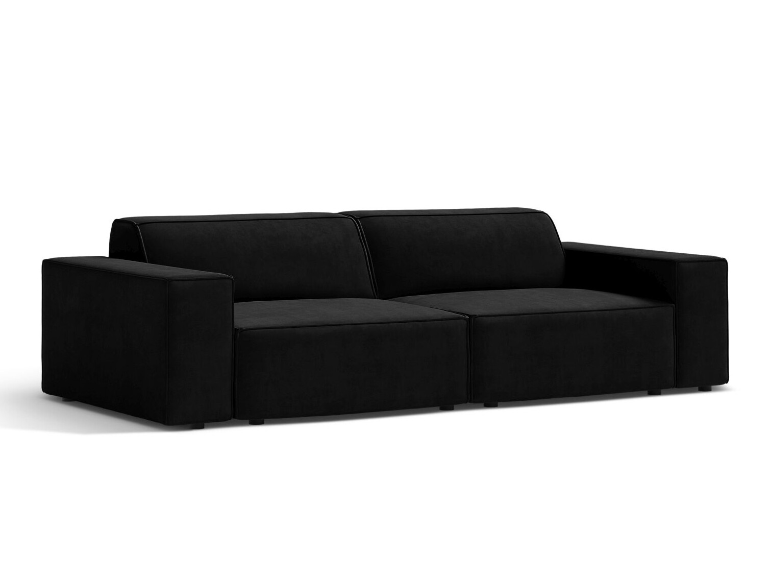 Modularan kauč Lomcalu 132 (Venus 2923)