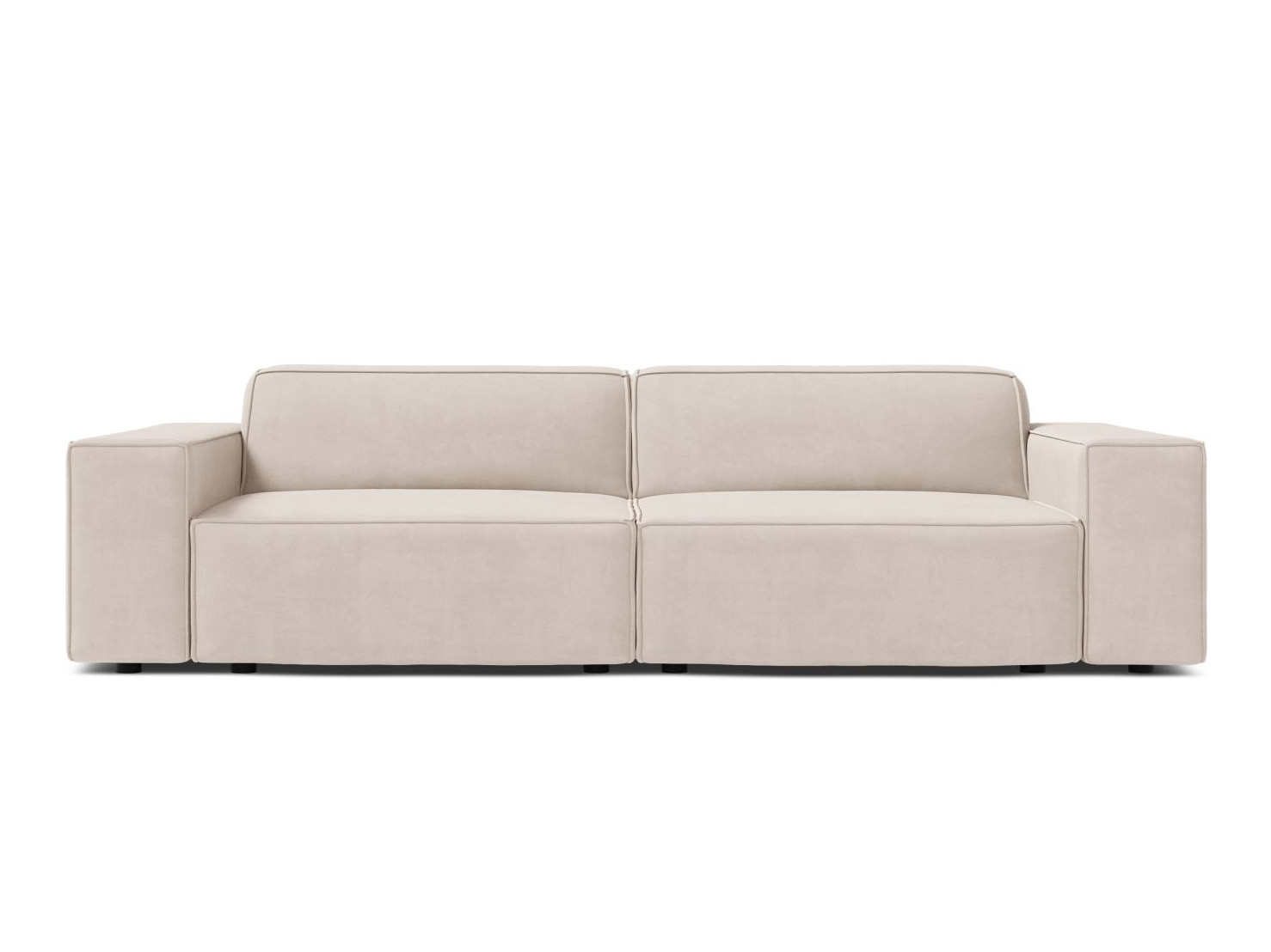 Modularan kauč Lomcalu 132 (Venus 2927)