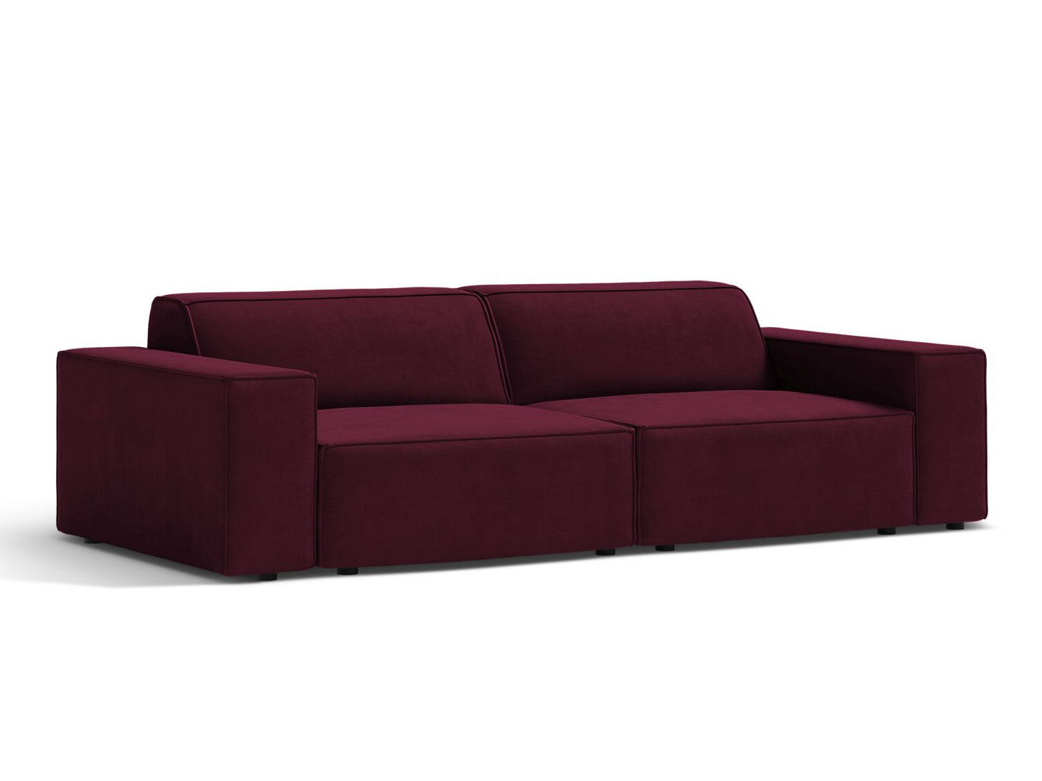 Modularan kauč Lomcalu 132 (Venus 2932)