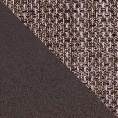 Tapecirana klupa Comfivo Gemma I (Soft 066 + Lawa 02)