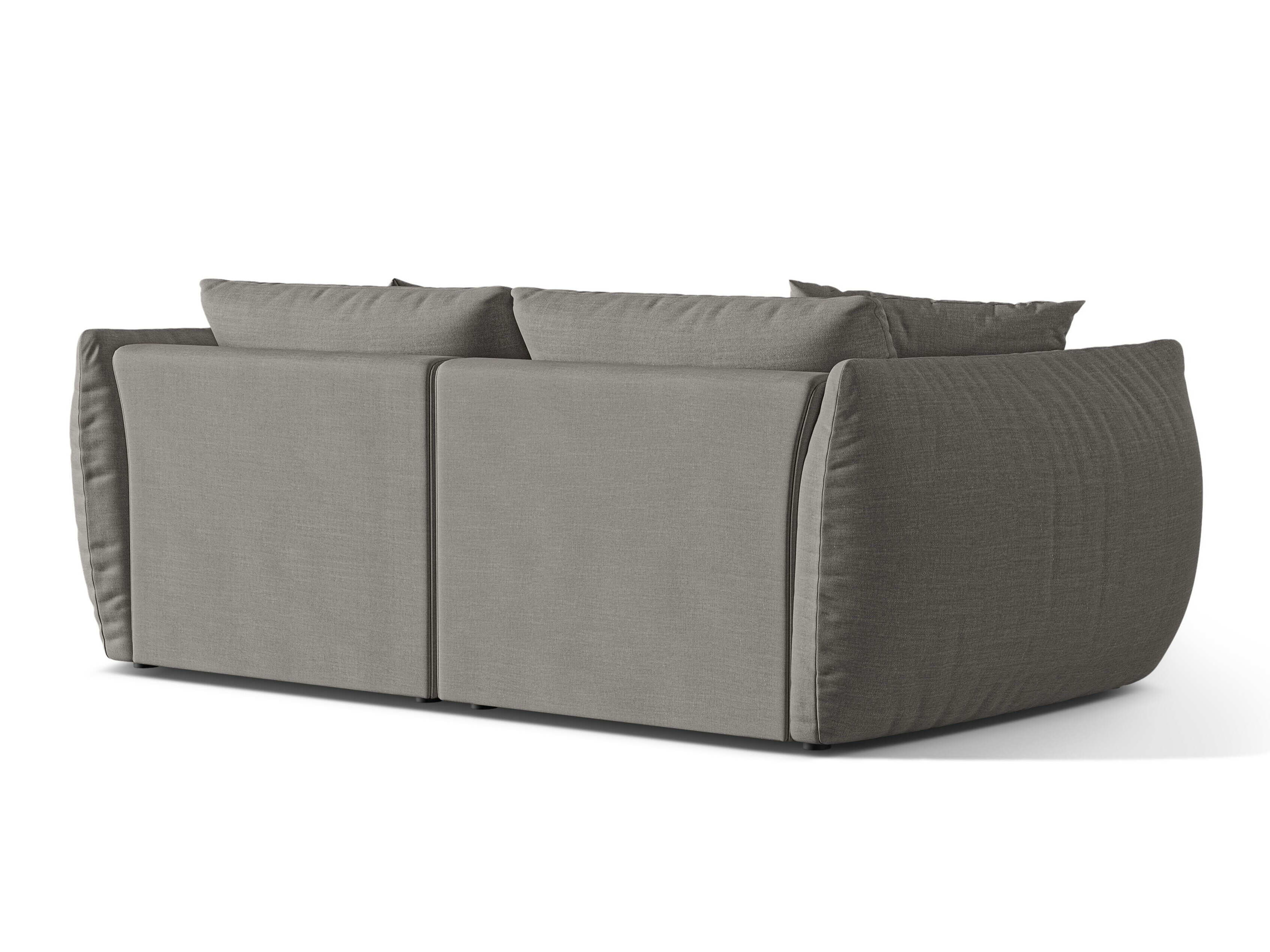 Modularan kauč Ruvmone 106 (Lins 07)
