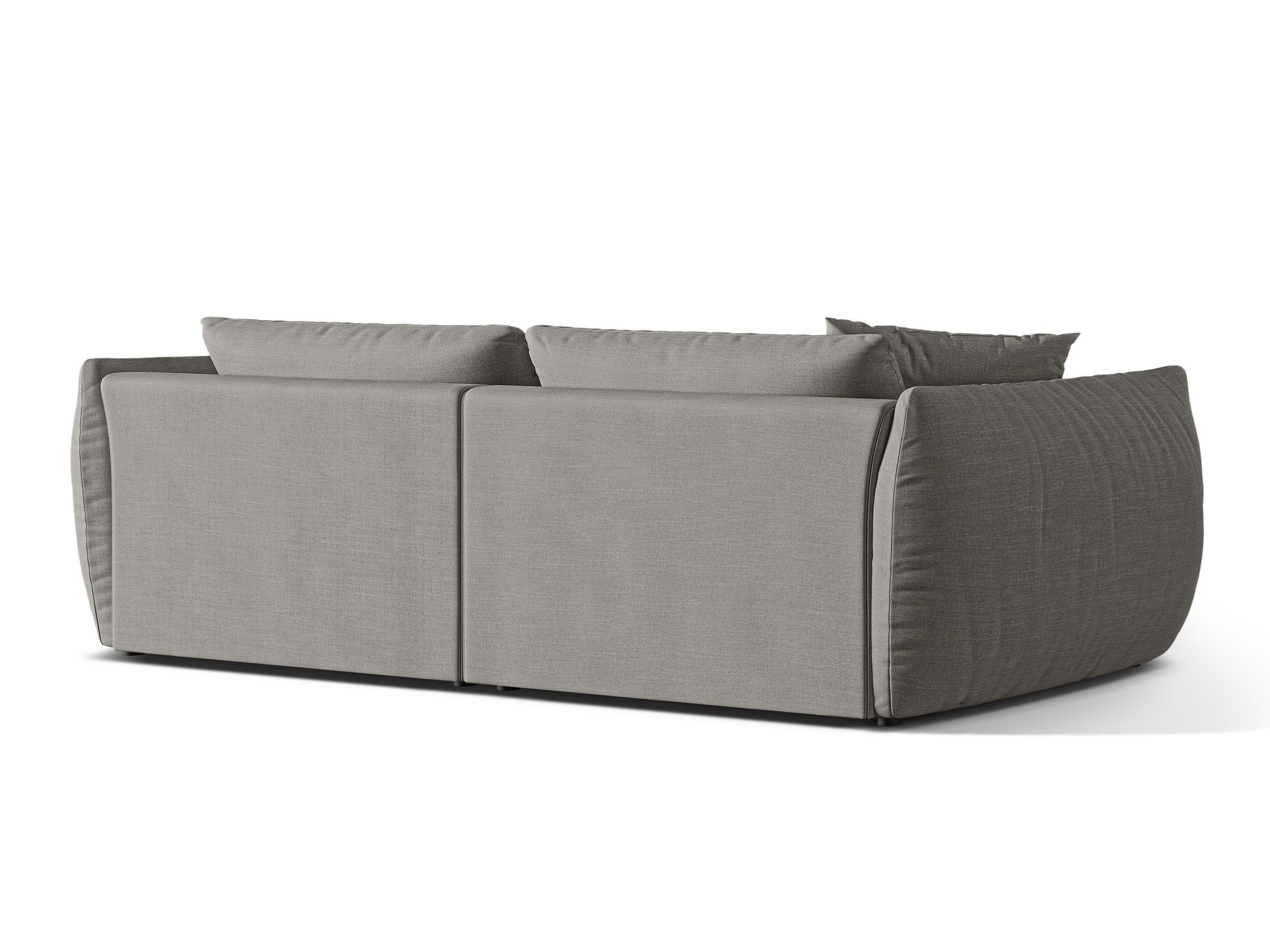 Modularan kauč Ruvmone 107 (Lins 07)