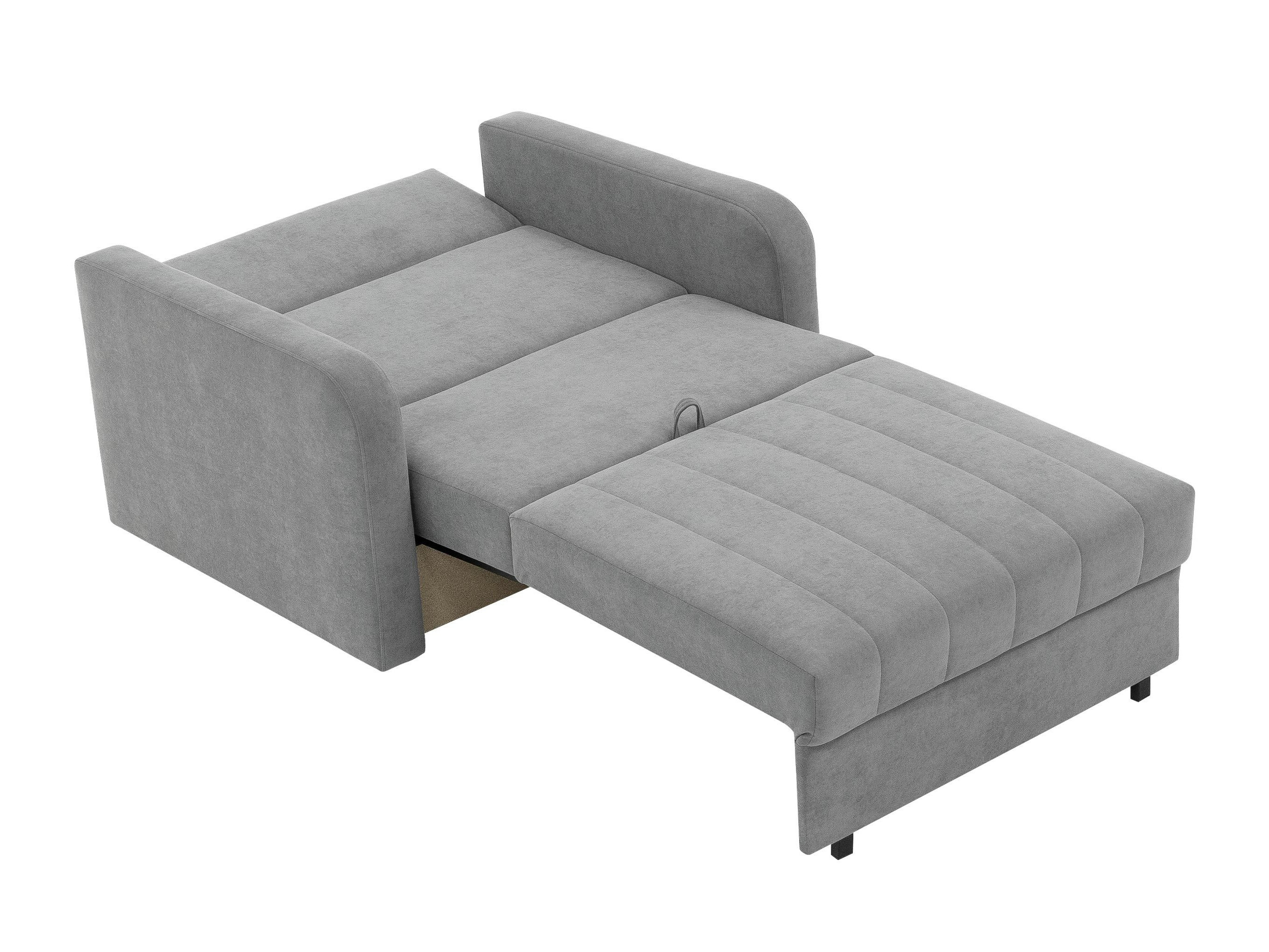 Fotelja Columbus 258 (Polo 897)