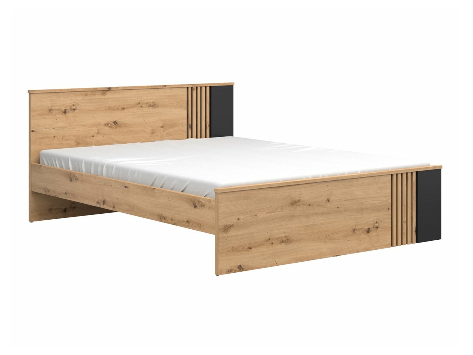 Krevet SC10621