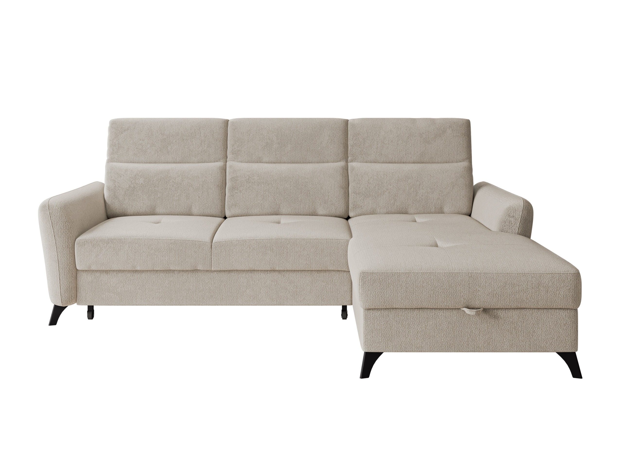 Kutna garnitura SC10631