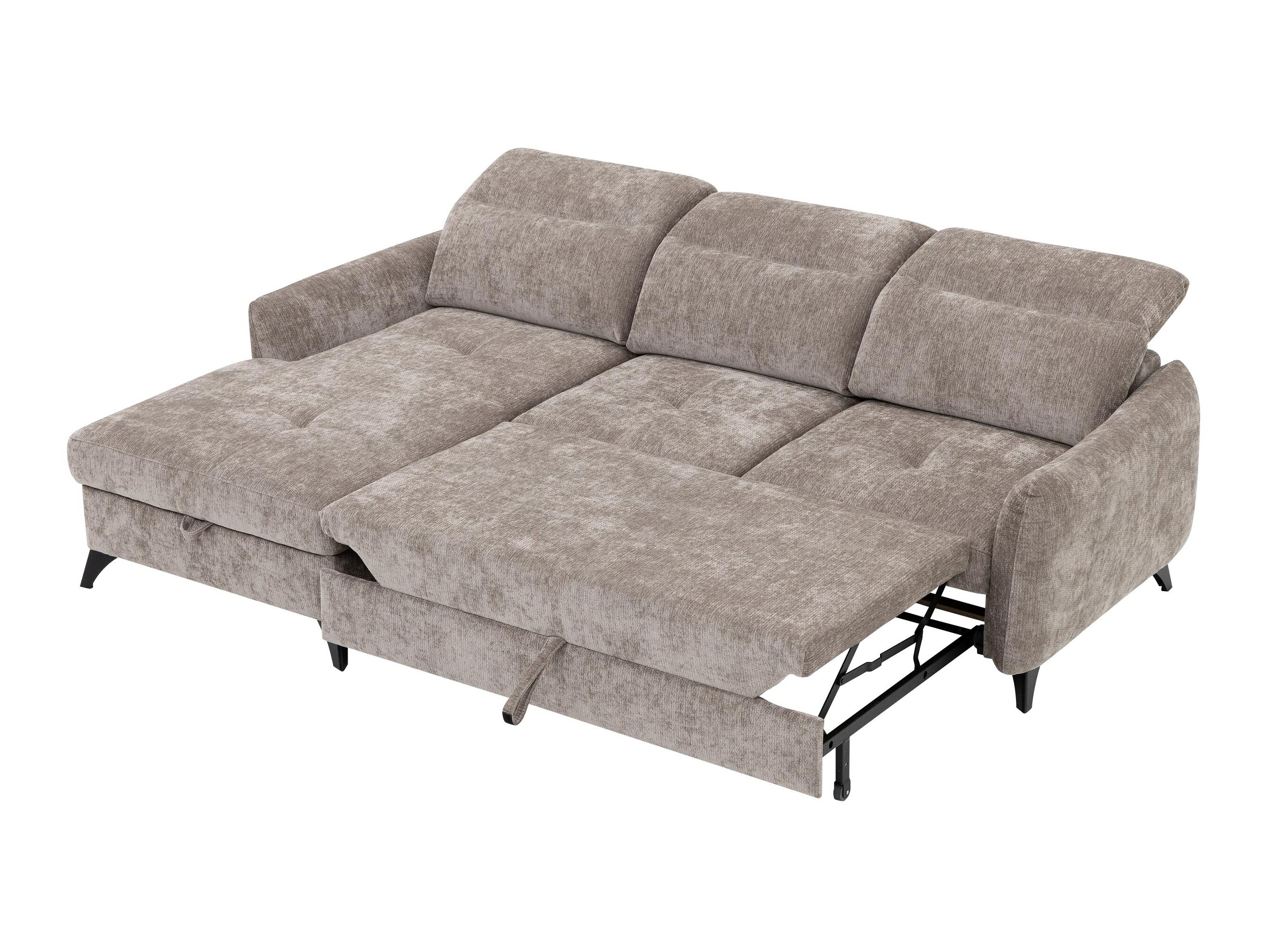 Kutna garnitura SC10631