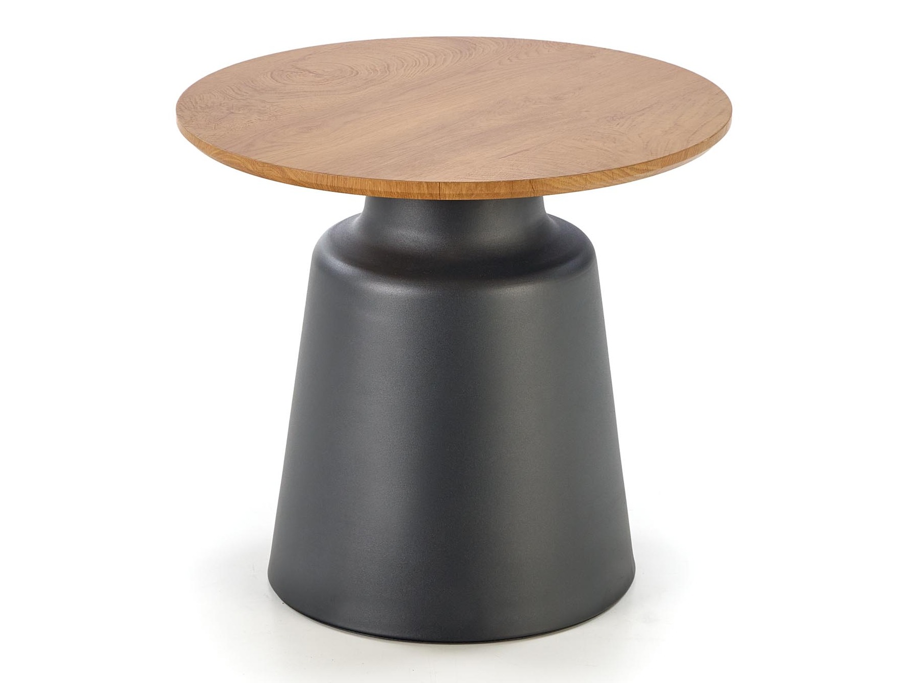 Set stolića za kavu SC10627