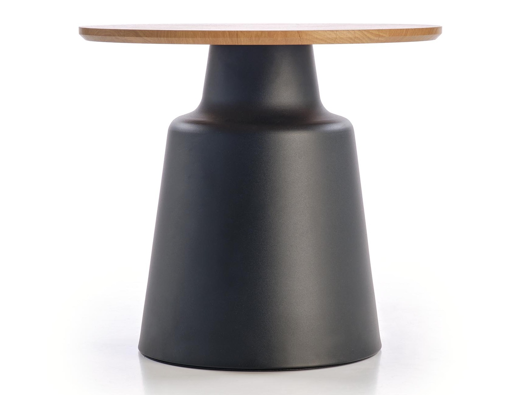 Set stolića za kavu SC10627